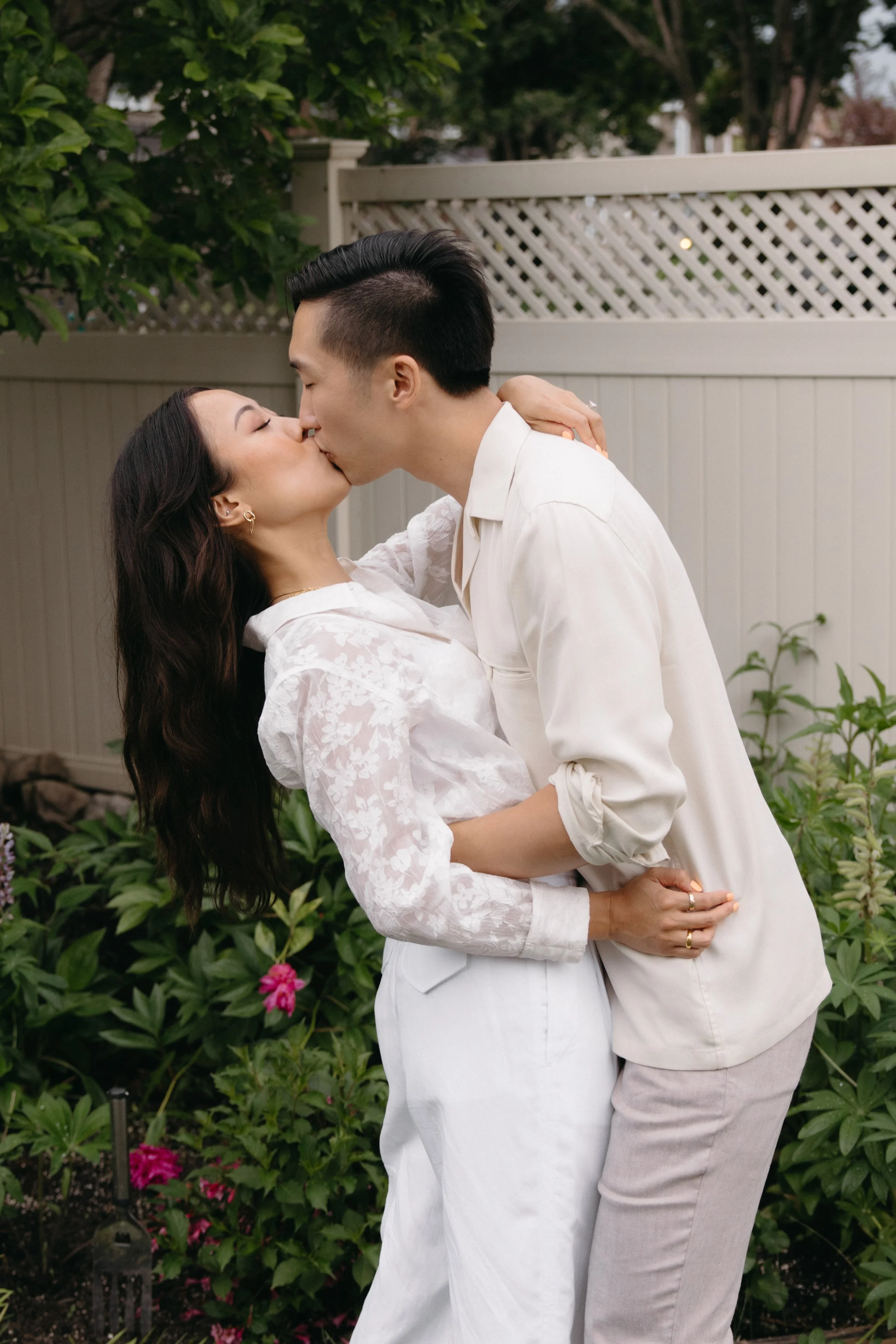 ottawa-elopement-photographer-0184.jpg