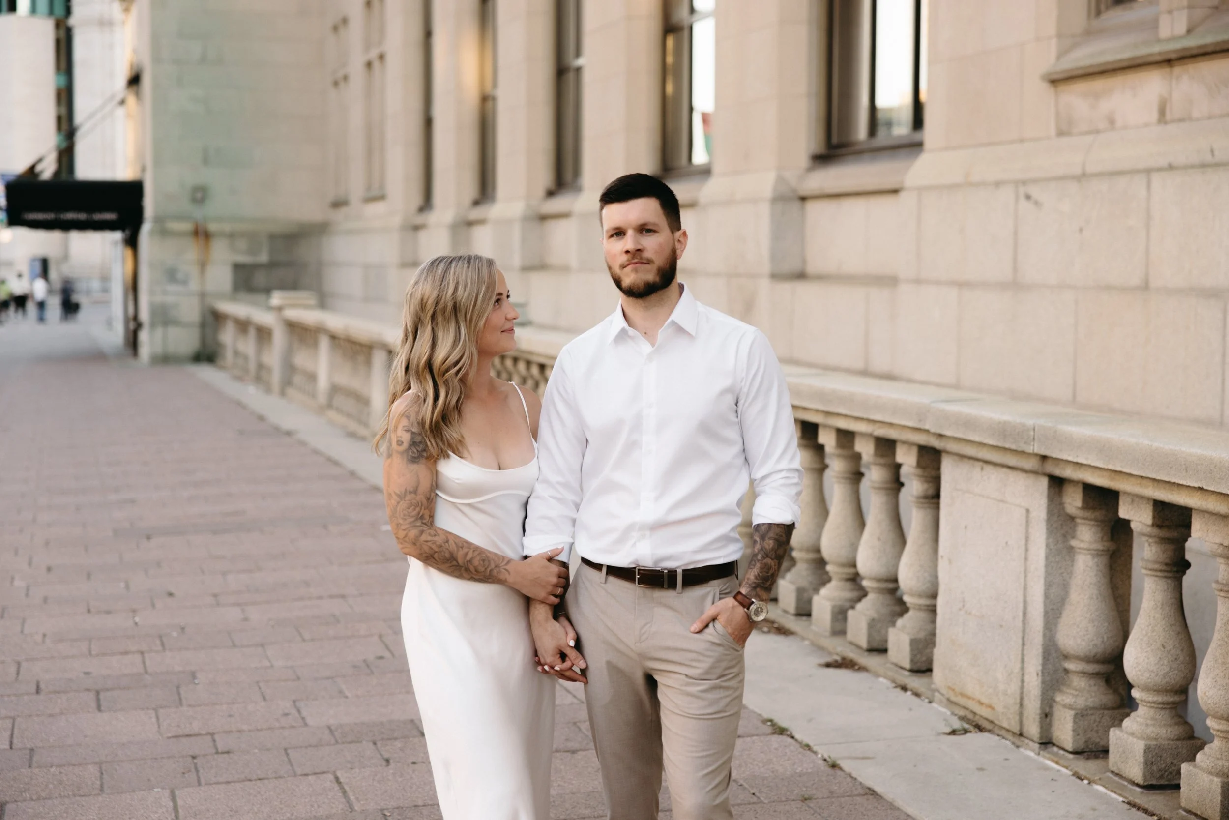 ottawa-downtown-engagement-session-0056.jpg