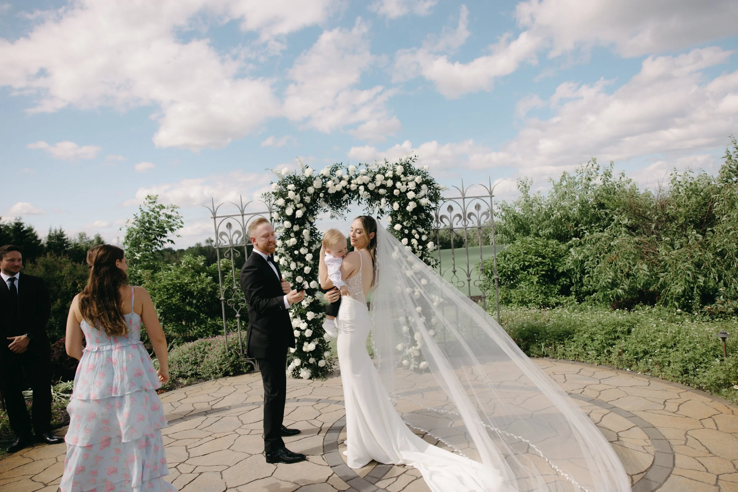 Evermore-wedding-ottawa-0117.jpg