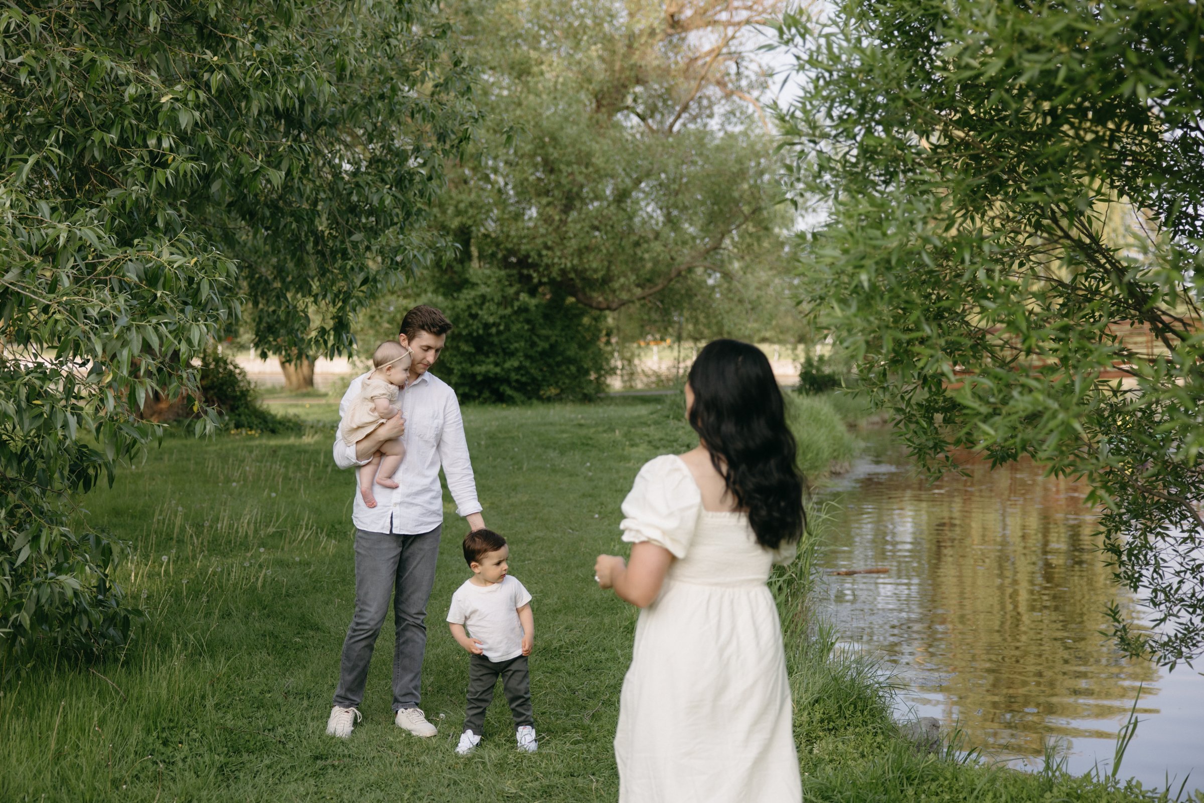 ottawa-family-photographer-tracy-grace-0076.jpg