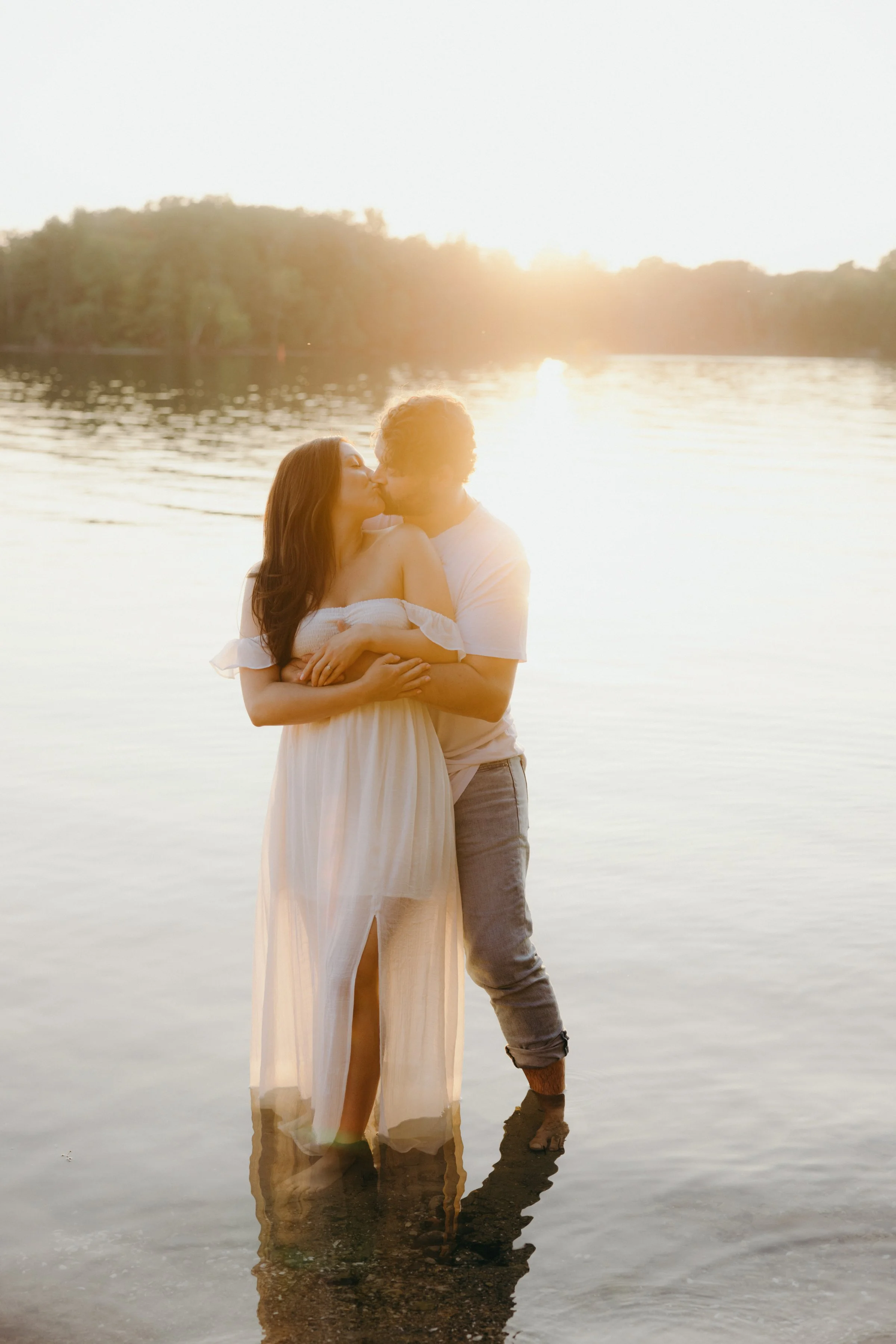ottawa-engagement-photographer-0117.jpg
