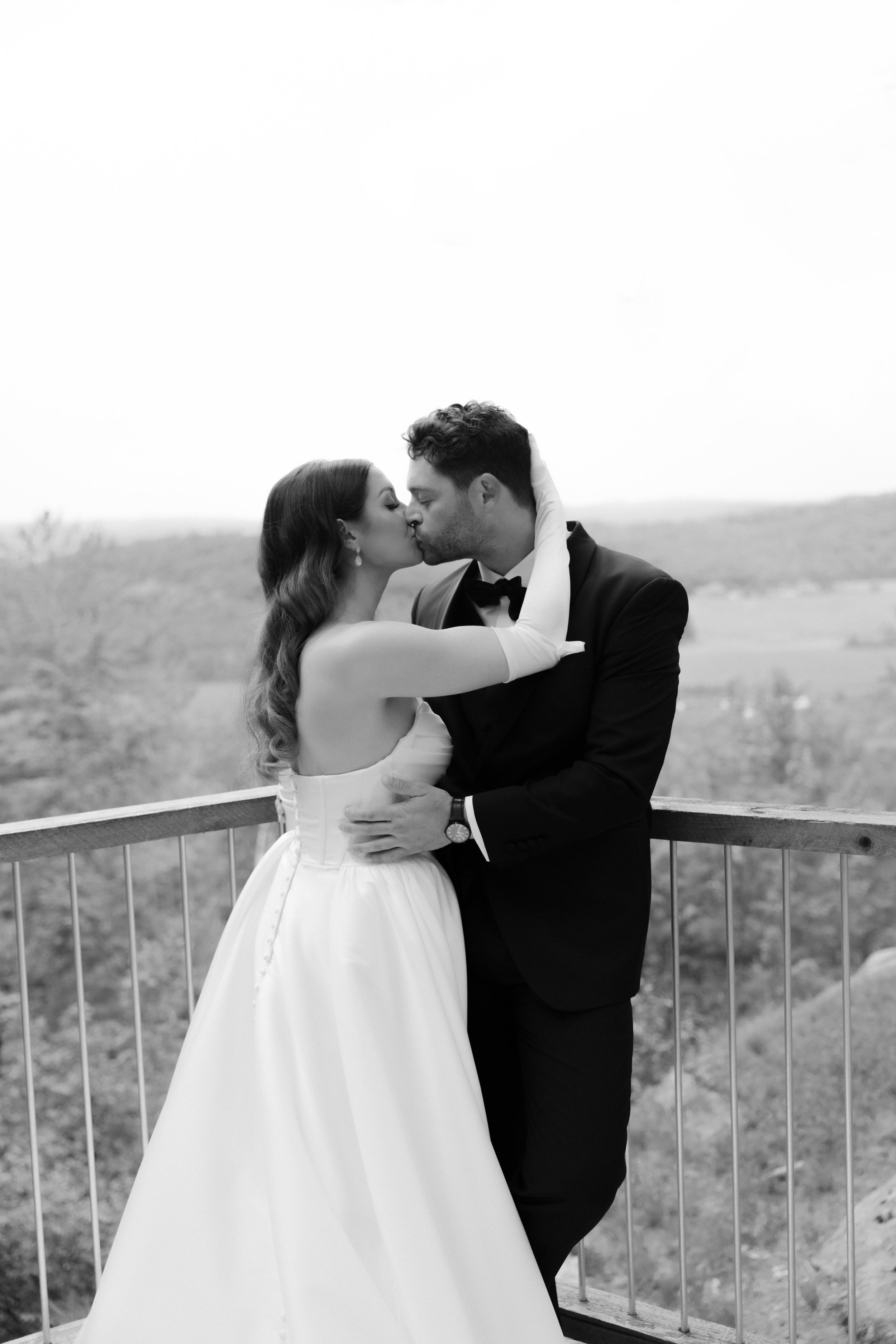 GraceAndGold-NJ-WED-0552.jpg