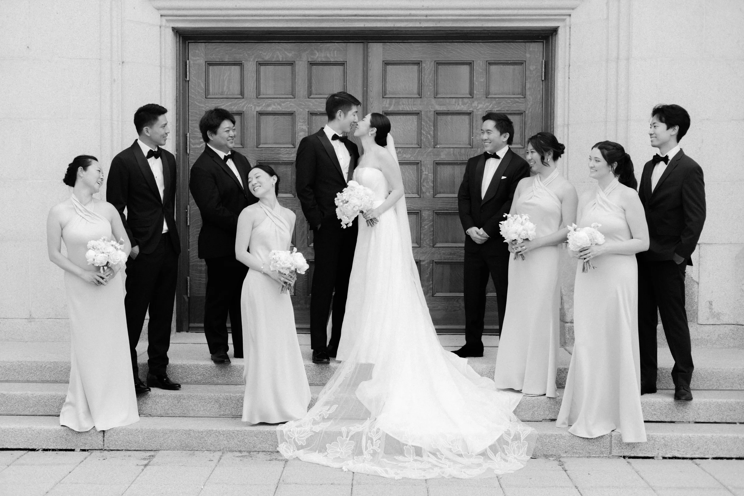 GraceAndGold-YR-WED-0454.jpg