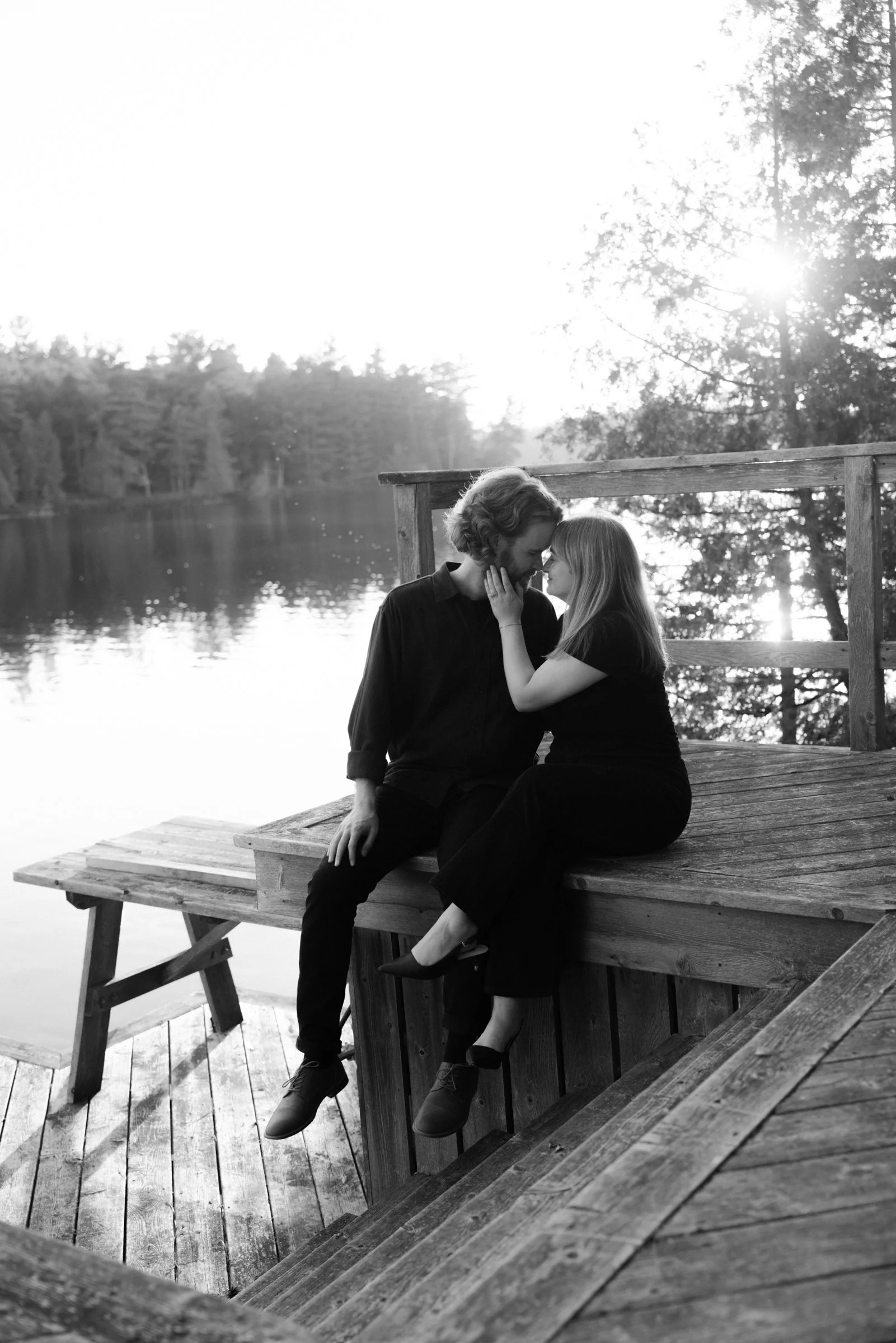 ottawa-cottage-engagement-session-PC-0048.jpg