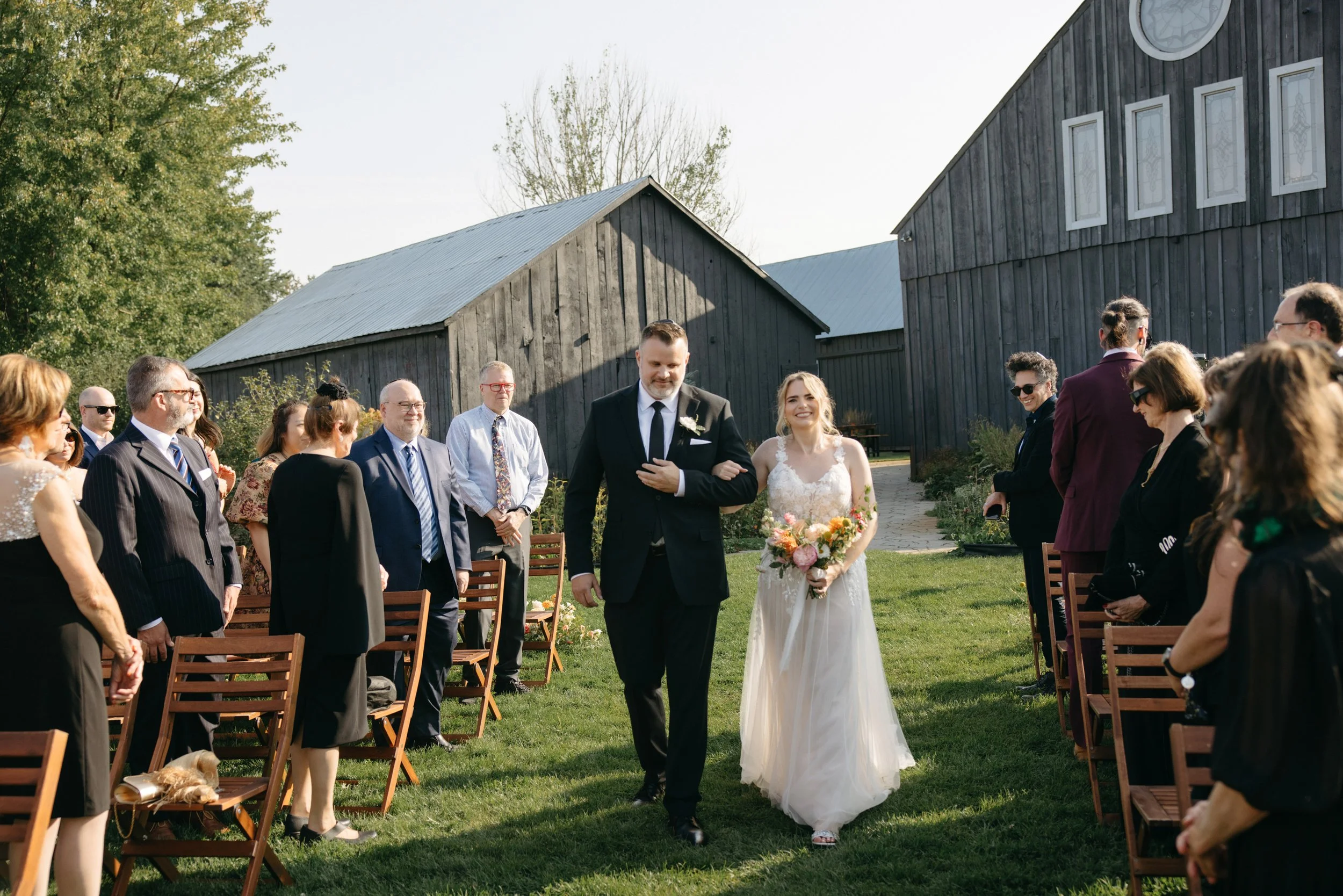 evermore-wedding-photography-0063.jpg