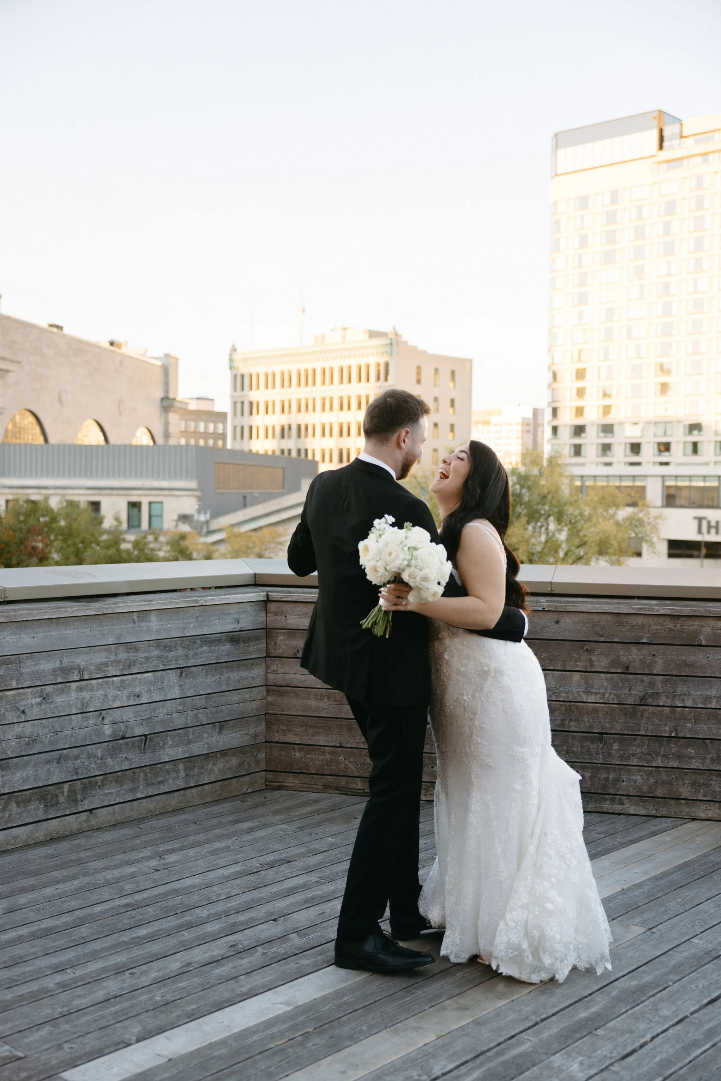 GraceAndGold-JB-WED-1091.jpg