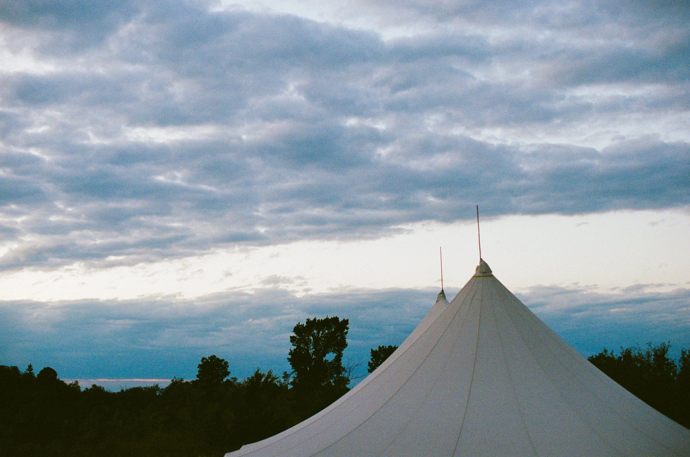 Brighthouse-farm-wedding-pec-jj-0227.jpg