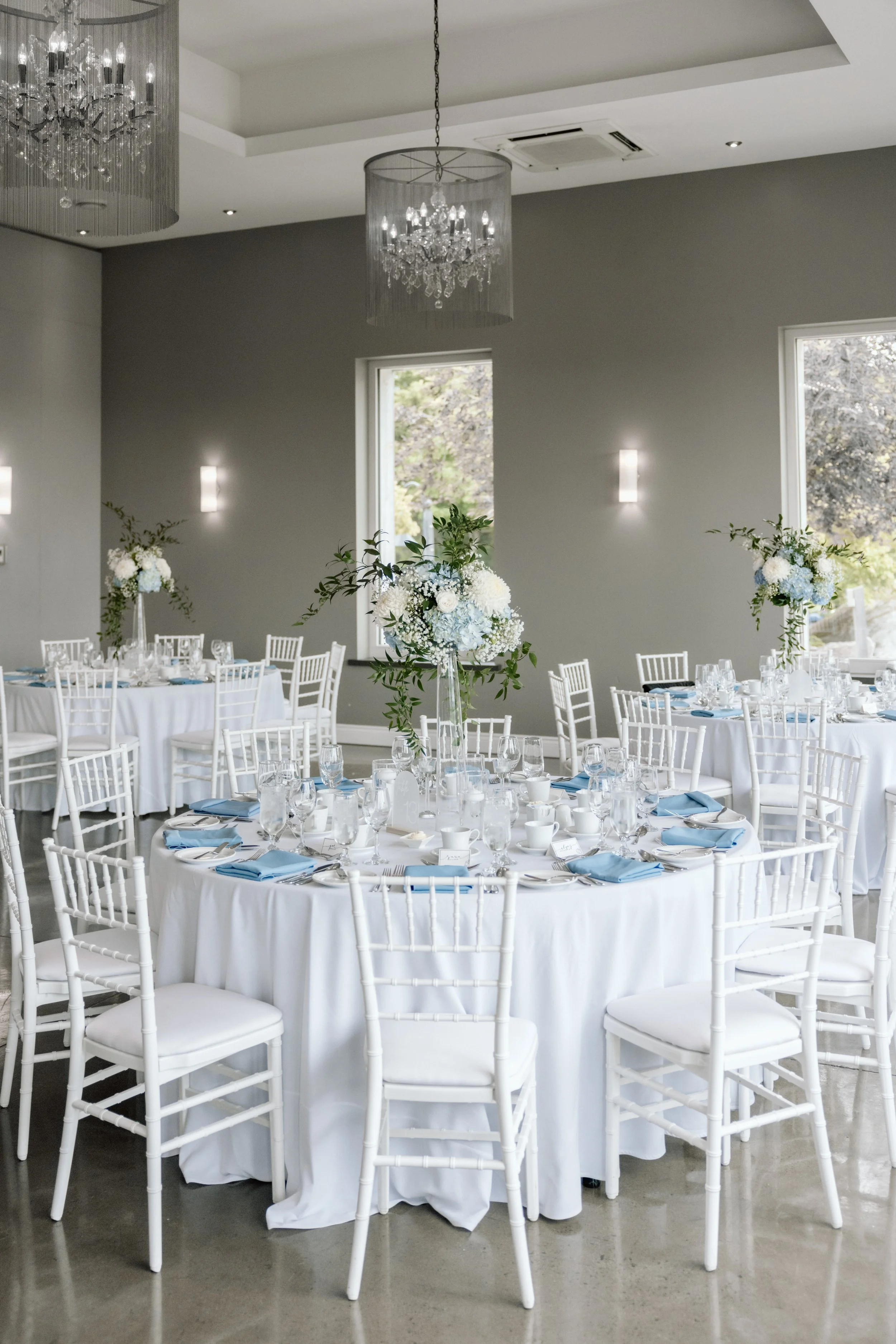 GraceAndGold-NJ-WED-1421.jpg