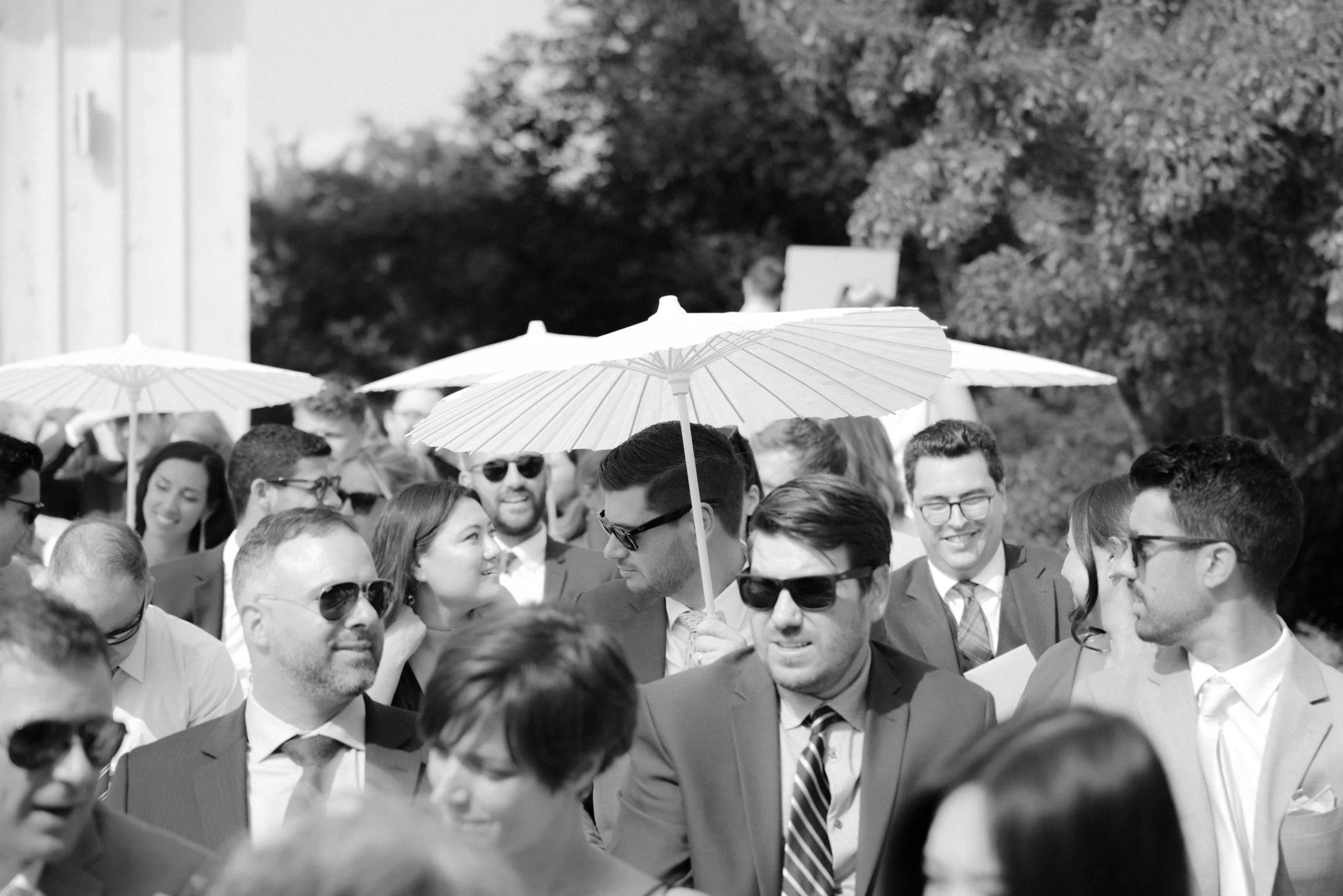 le-belvedere-wedding-0059.jpg