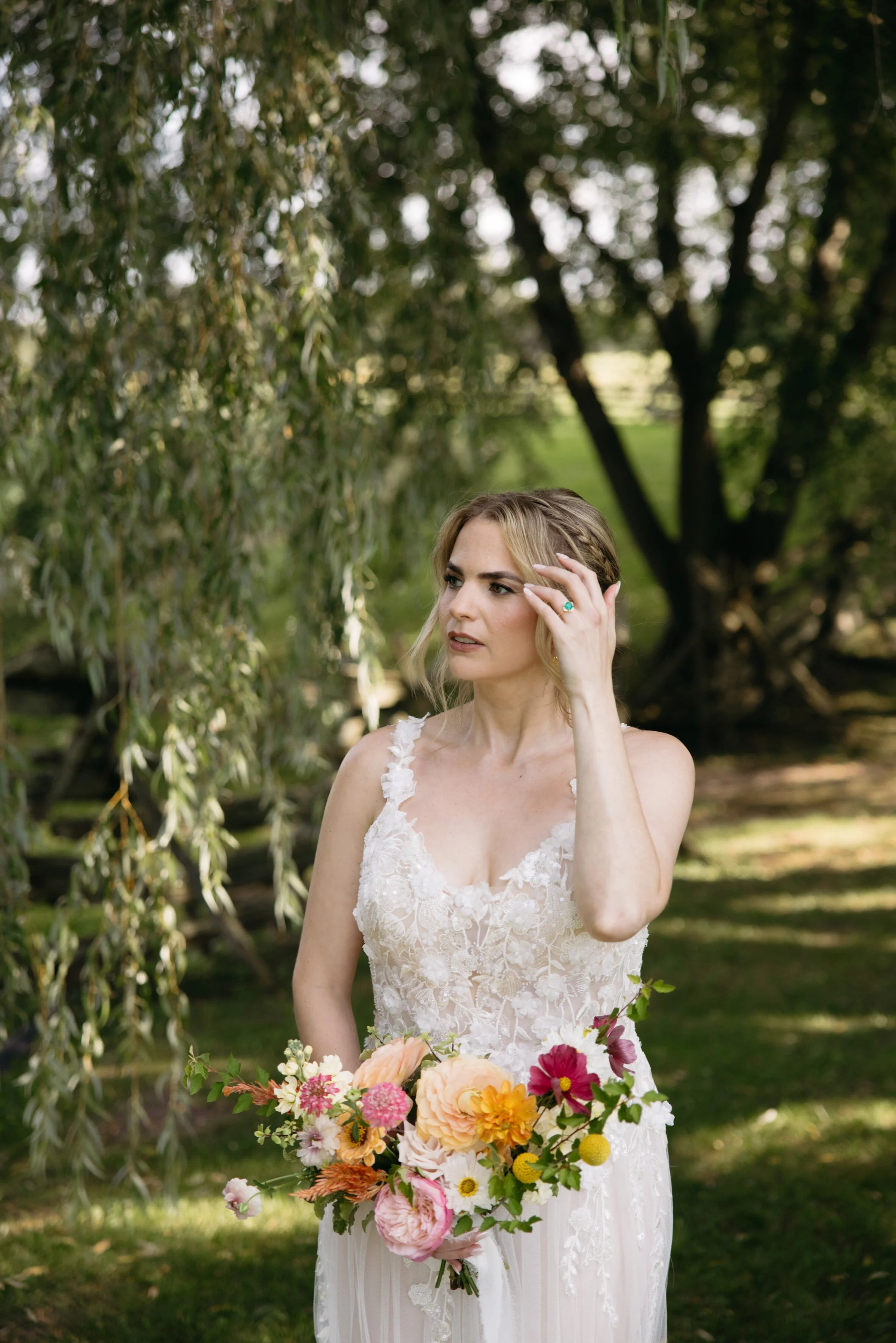 evermore-wedding-photography-0036.jpg