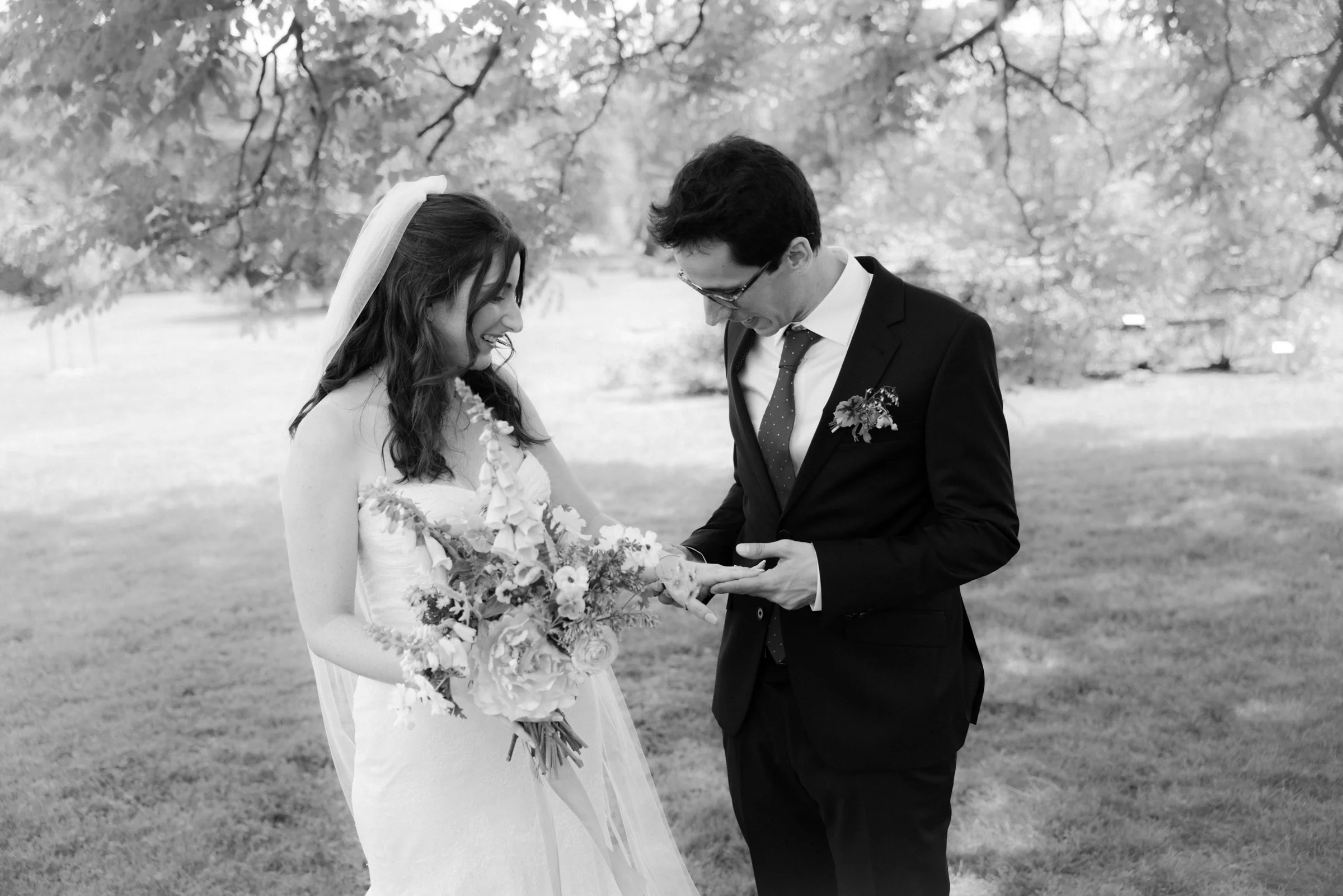 adelina-barn-wedding-photos-la-0014.jpg