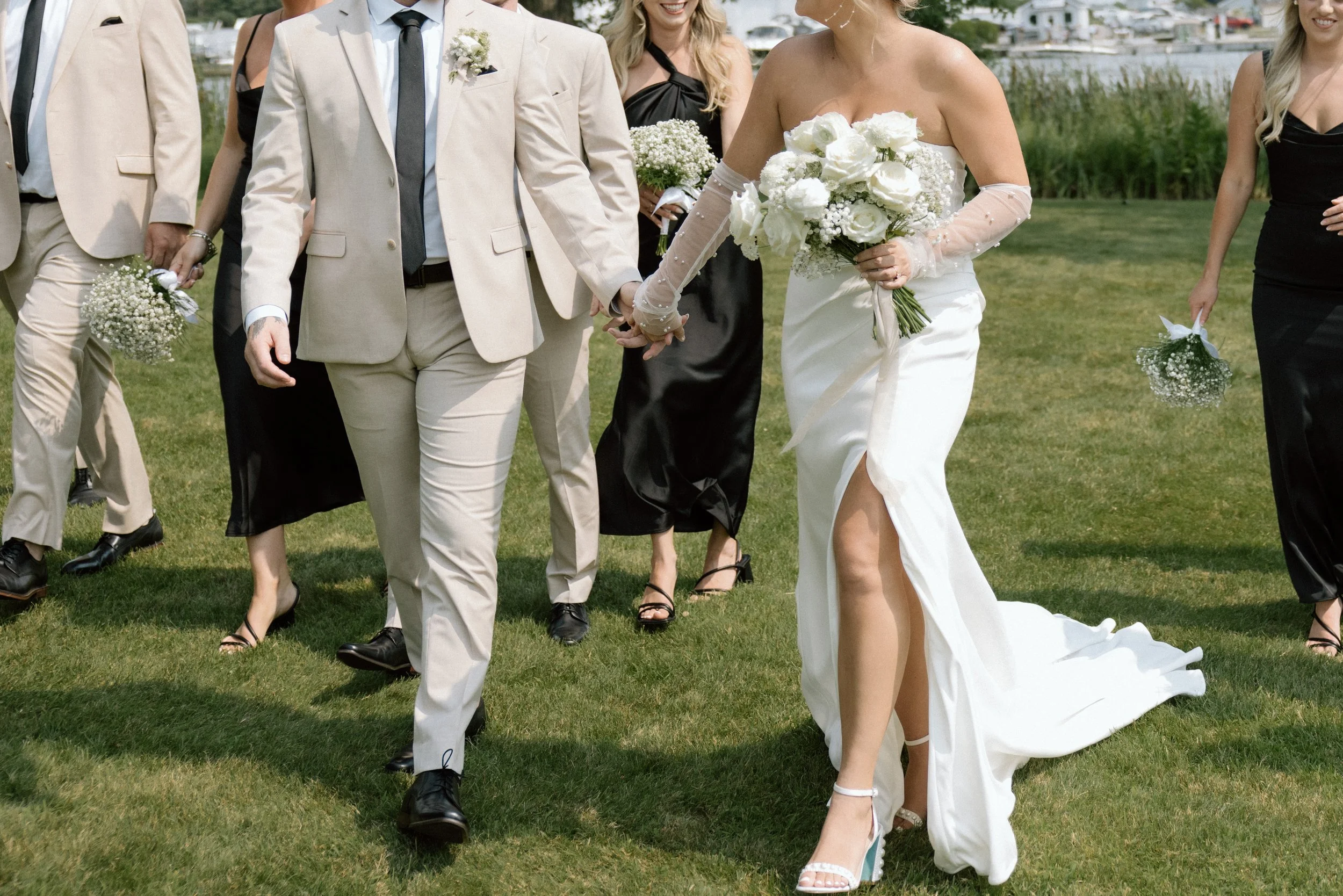 GraceAndGold-MJ-WED-0523.jpg