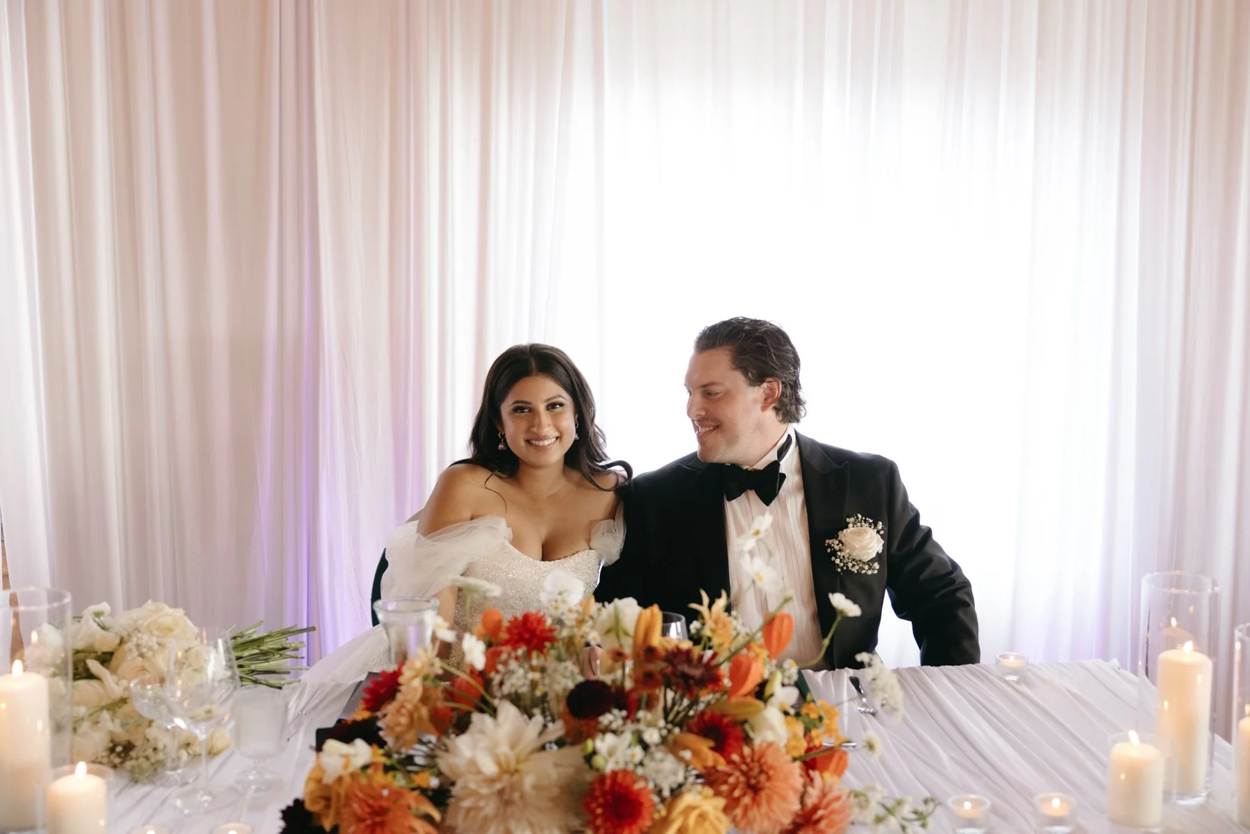 britannia-yacht-club-wedding-mn-0205.jpg