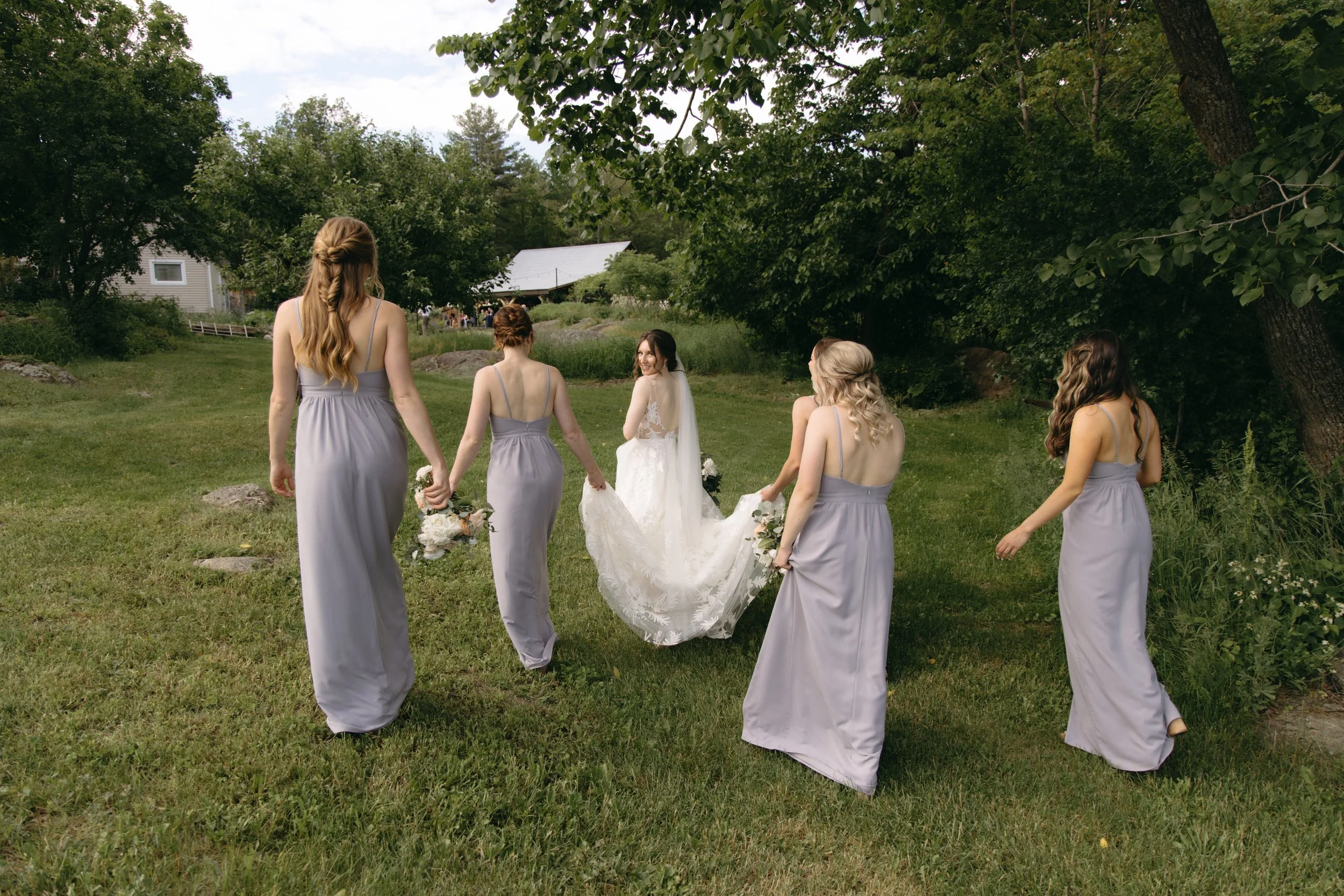 adelina-barn-wedding-0172.jpg