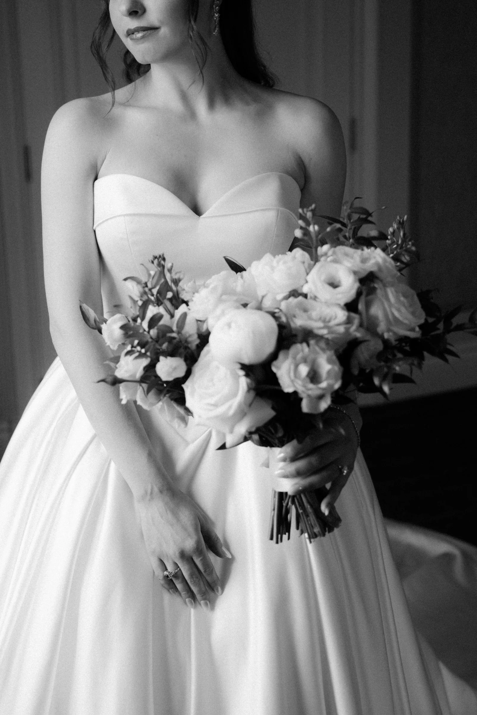 chateau-laurier-wedding-ra-0035.jpg