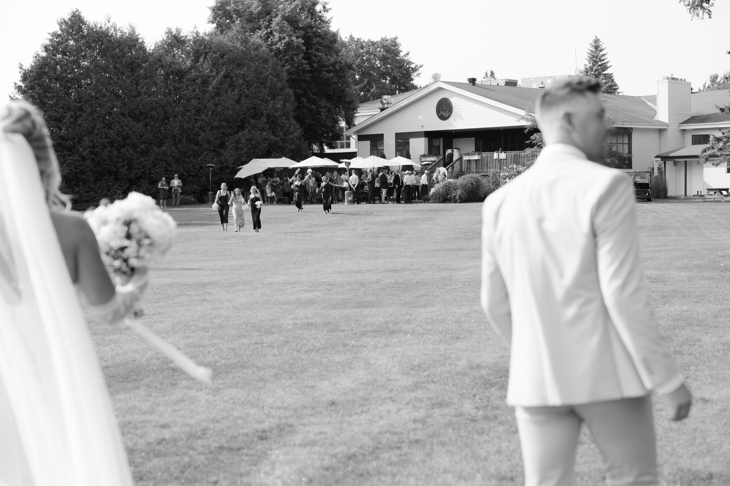 GraceAndGold-MJ-WED-1154.jpg