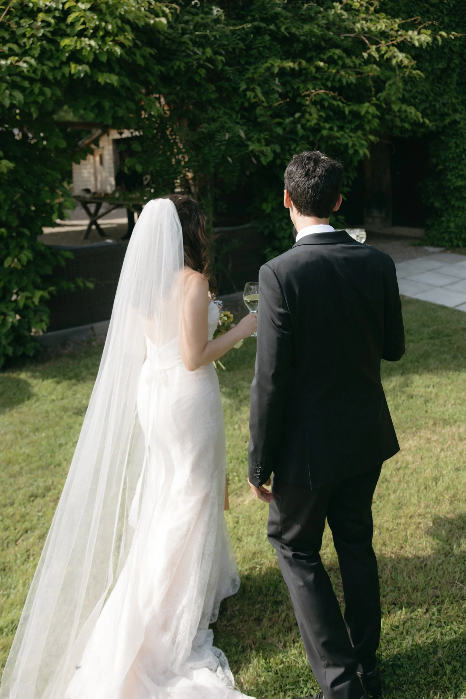 adelina-barn-wedding-photos-la-0110.jpg