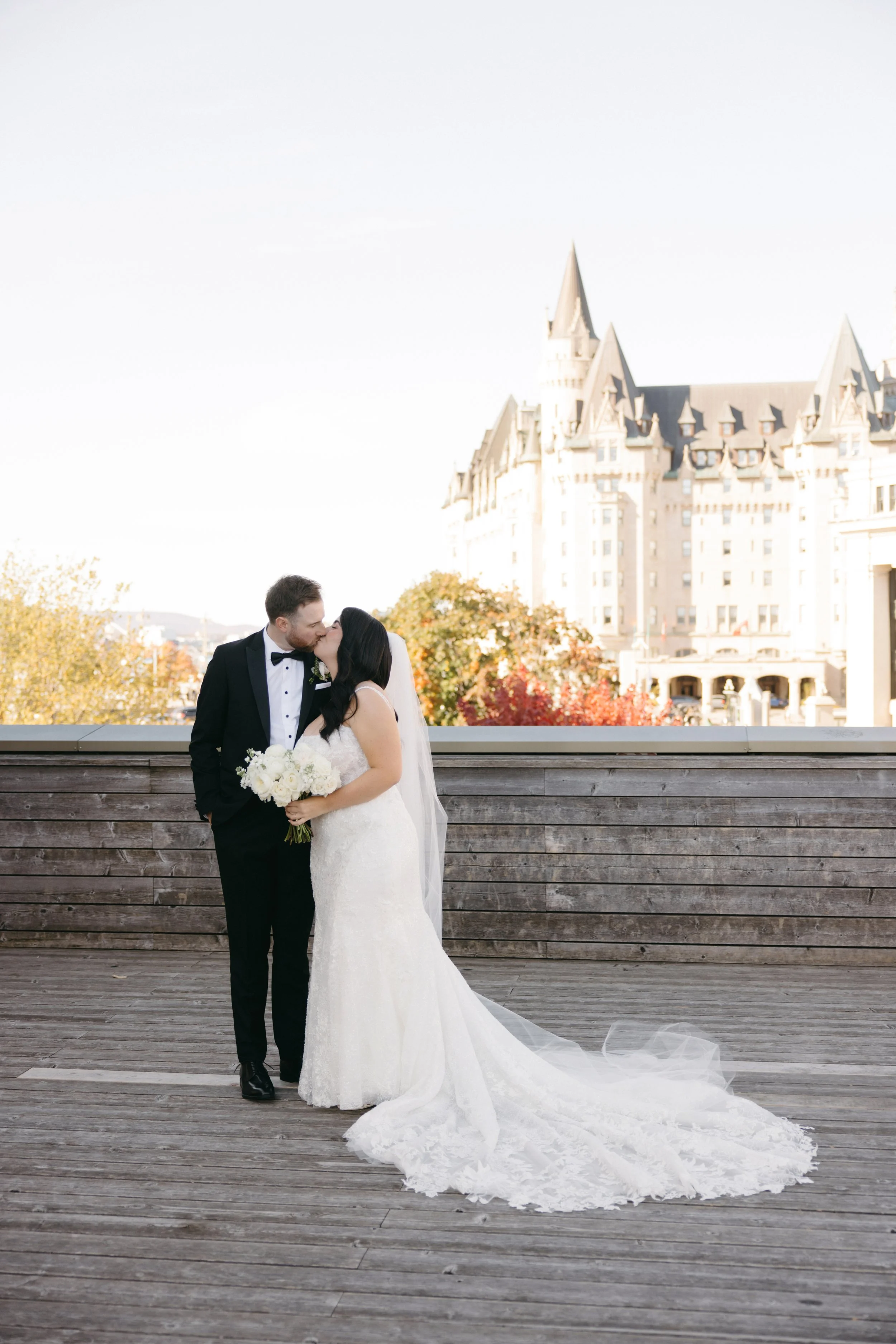 GraceAndGold-JB-WED-0388.jpg