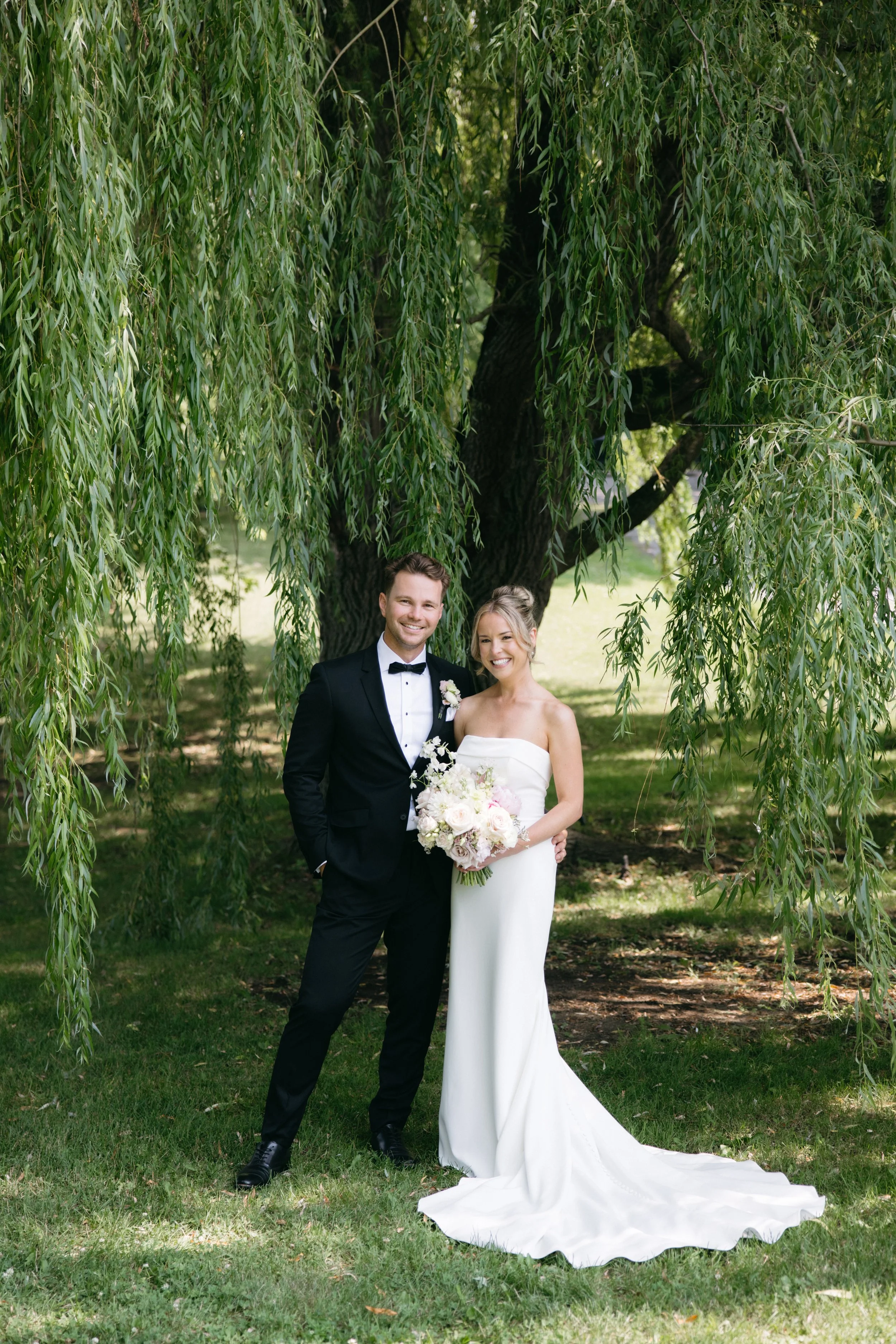 GraceAndGold-JA-WED-0181.jpg