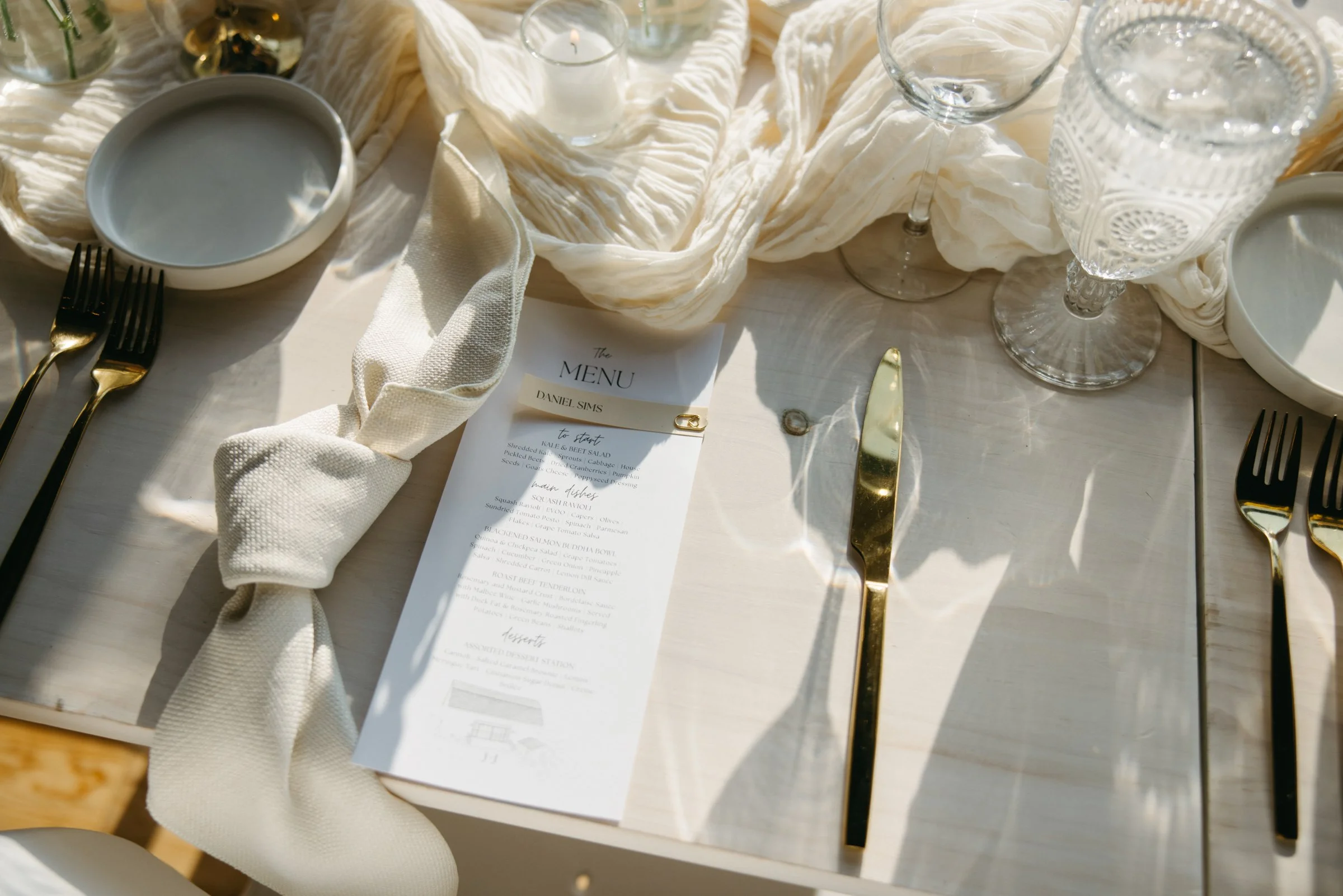 Brighthouse-farm-wedding-pec-jj-0181.jpg