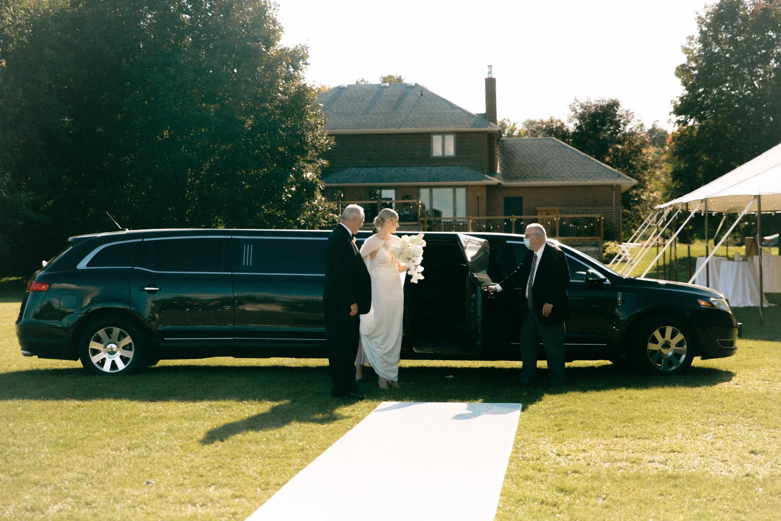 Ottawa-Wedding-Photography-Tracy-Grace-0084.jpg