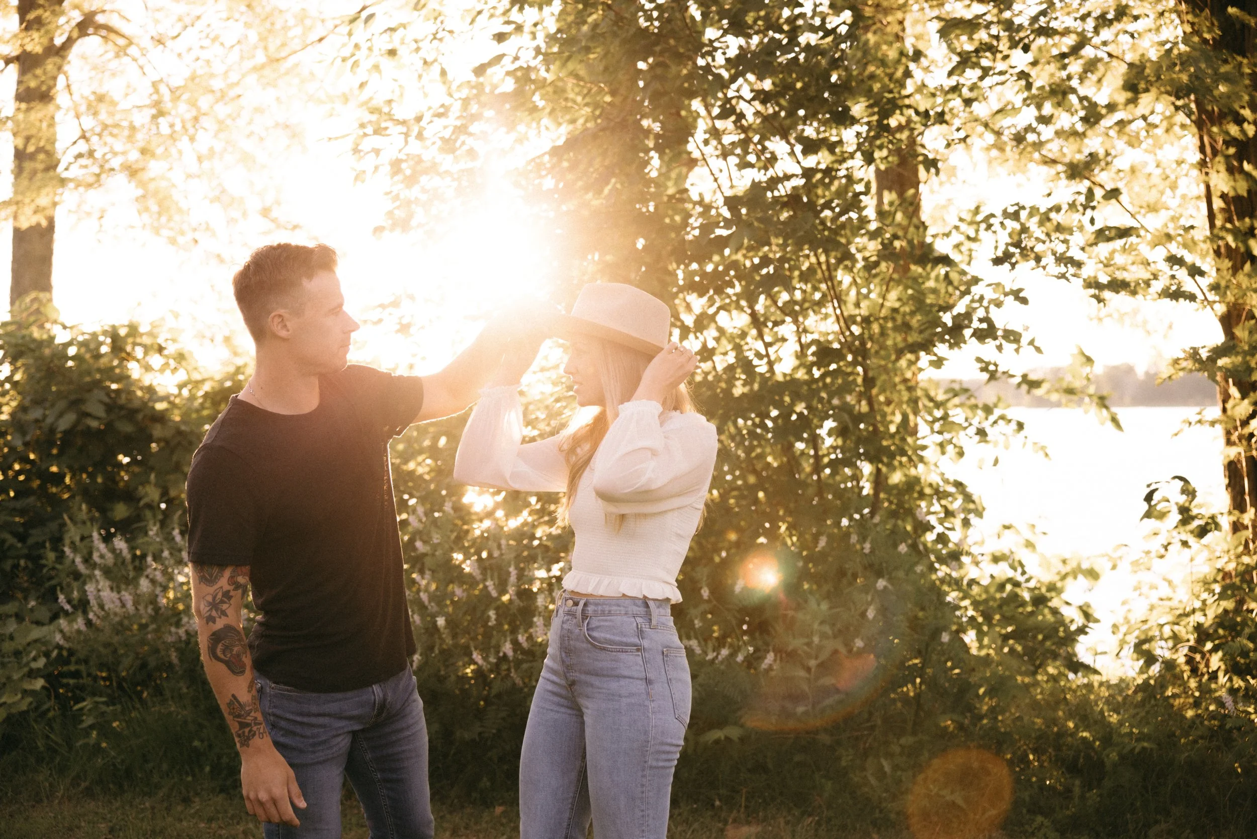 ottawa-ENGAGEMENT-photographer-0029.jpg