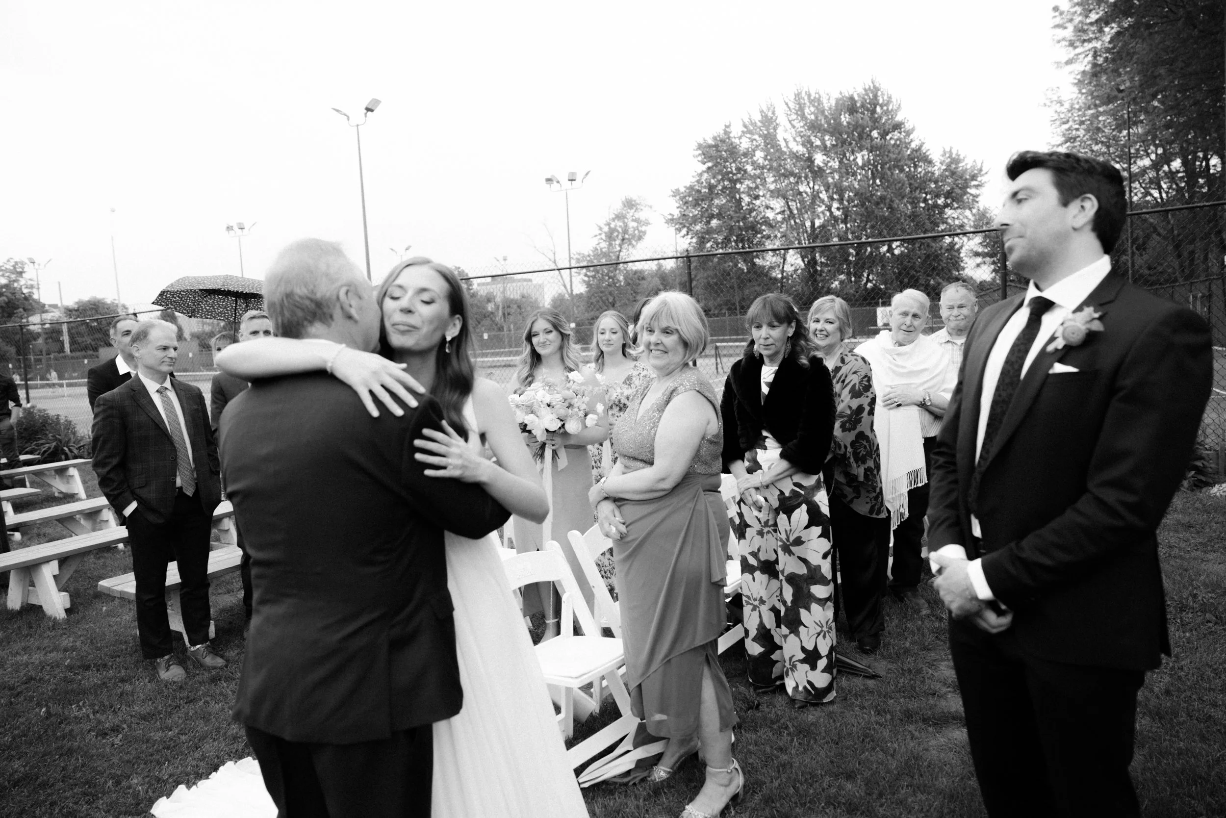 OTLBC-Wedding-Ottawa-0142.jpg