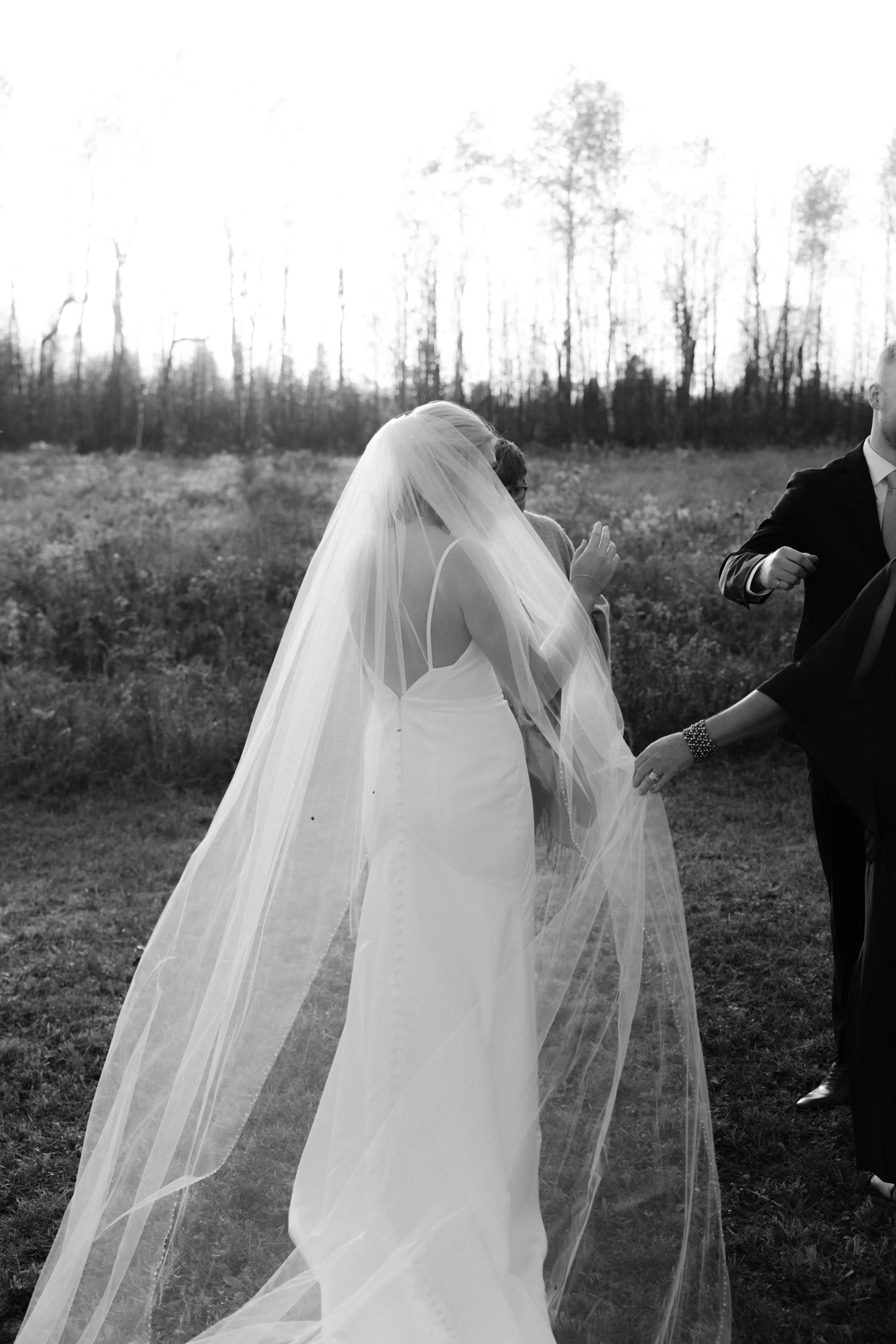 Ottawa-wedding-photographer-tracy-grace-0239.jpg