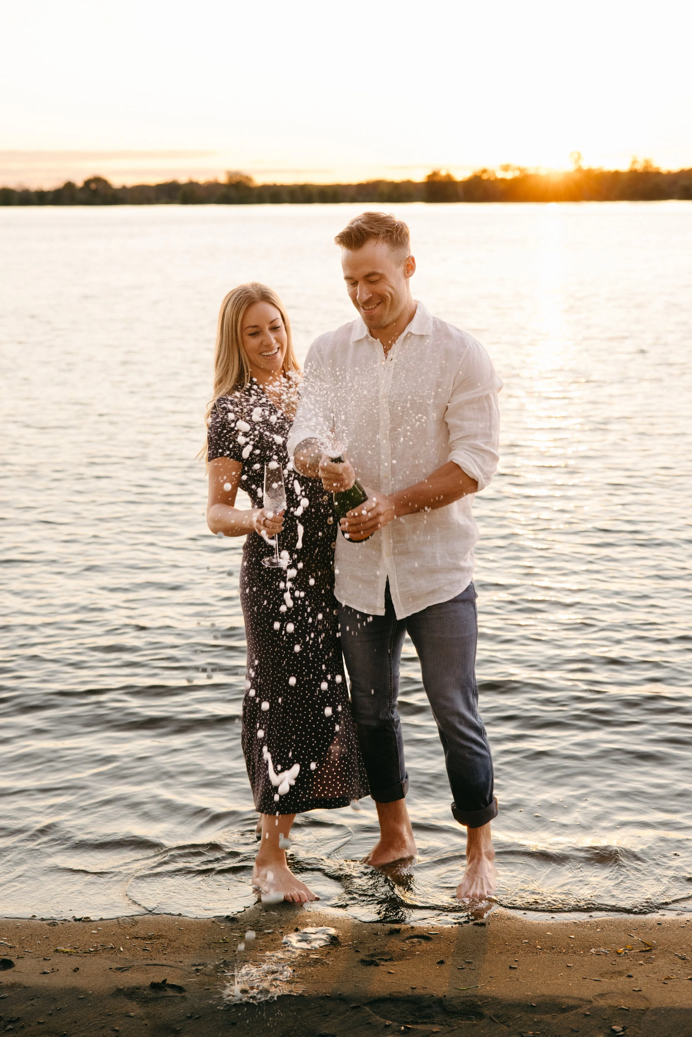 ottawa-ENGAGEMENT-photographer-0055.jpg