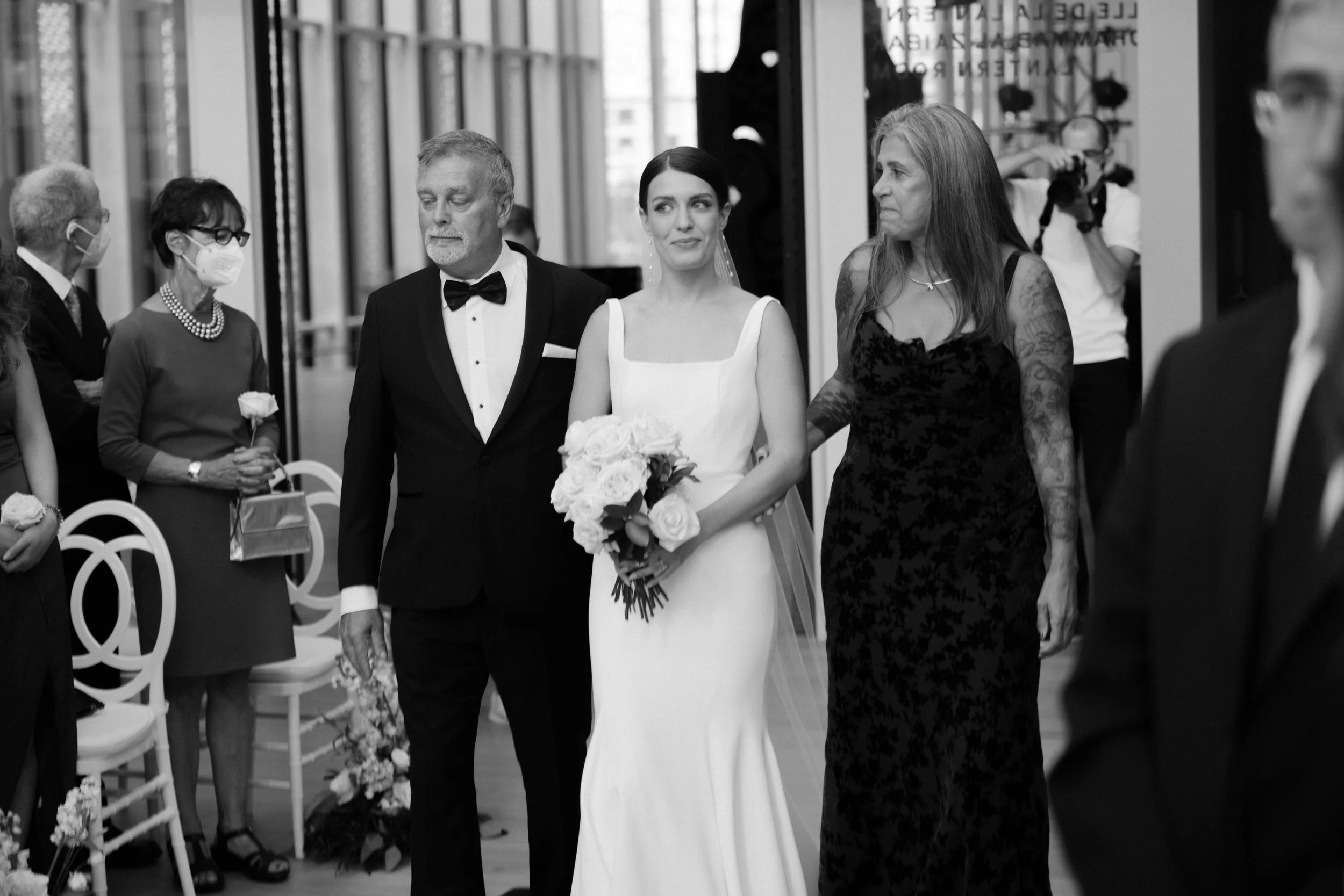 NAC-WEDDING-OTTAWA-0099.jpg