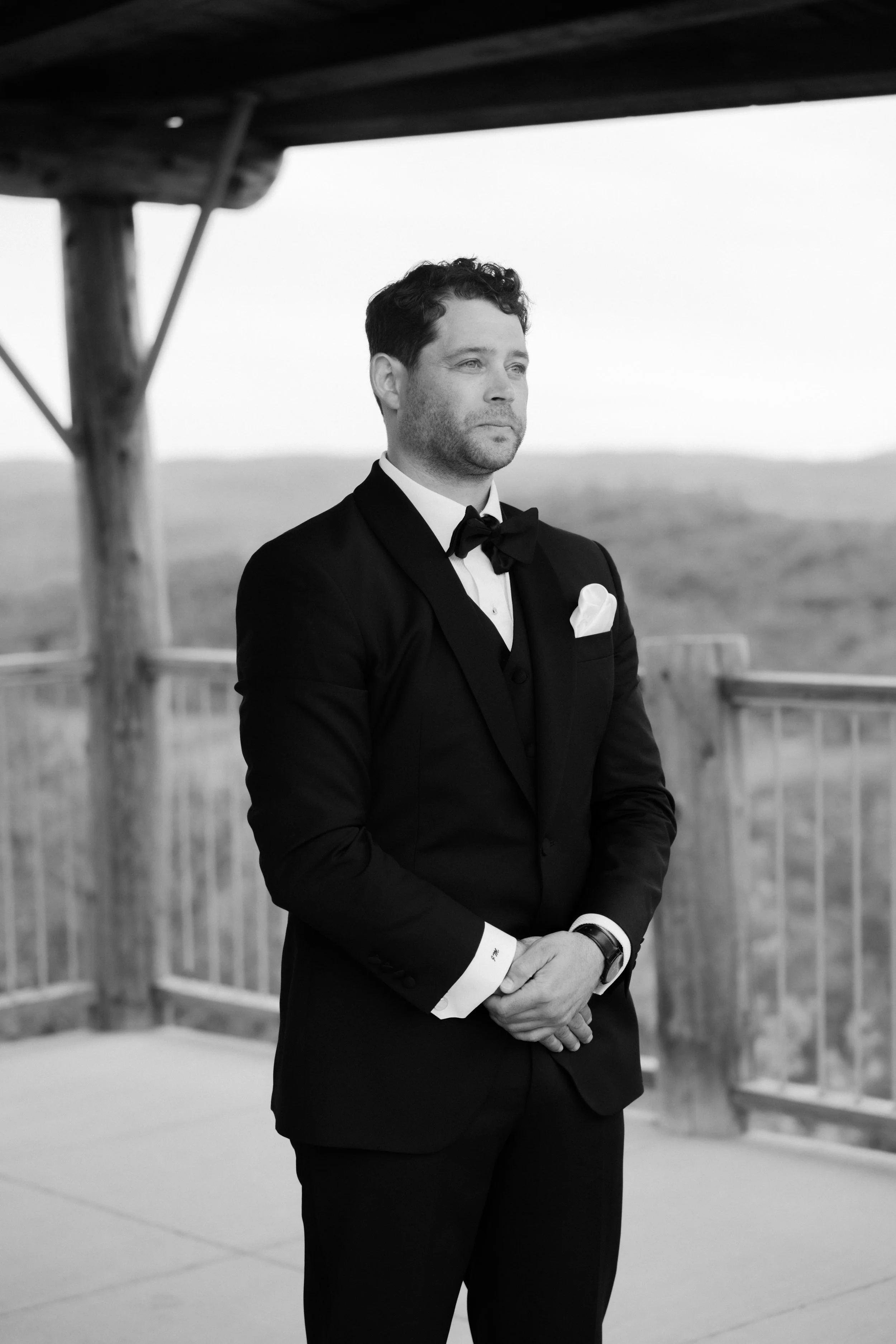 GraceAndGold-NJ-WED-0890.jpg