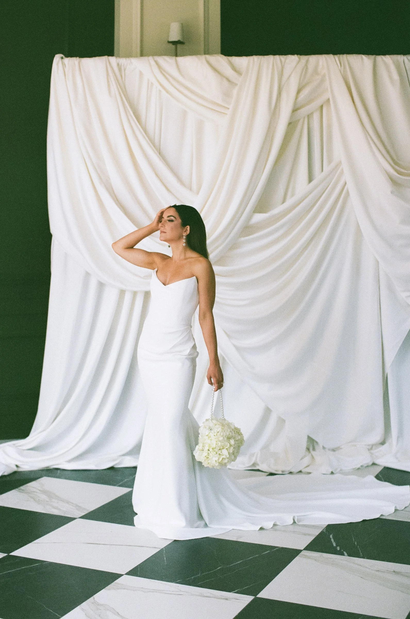 ottawa-wedding-photographer-0058.jpg