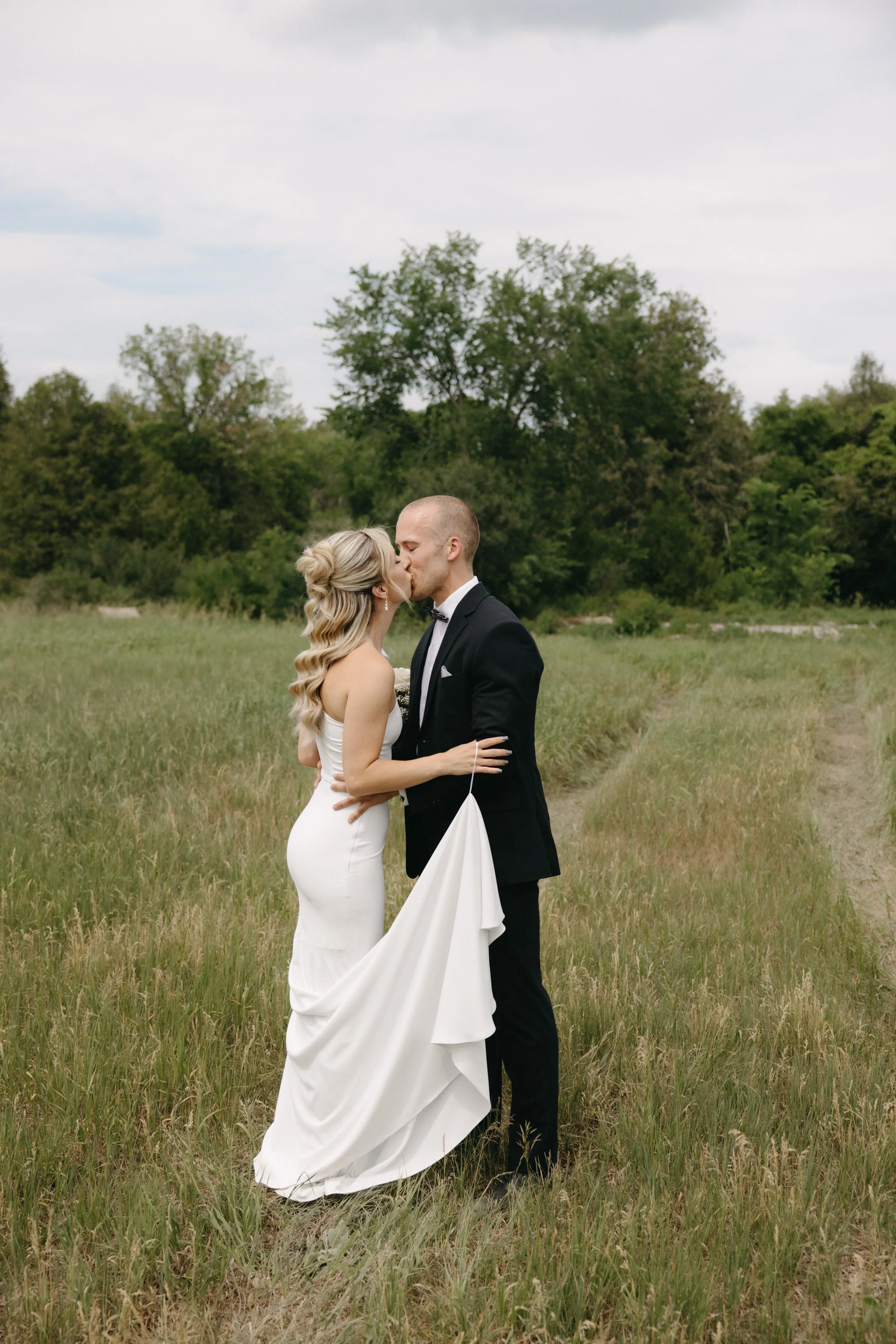 BLEEKS-AND-BERGAMOT-WEDDING-photography-0075.jpg