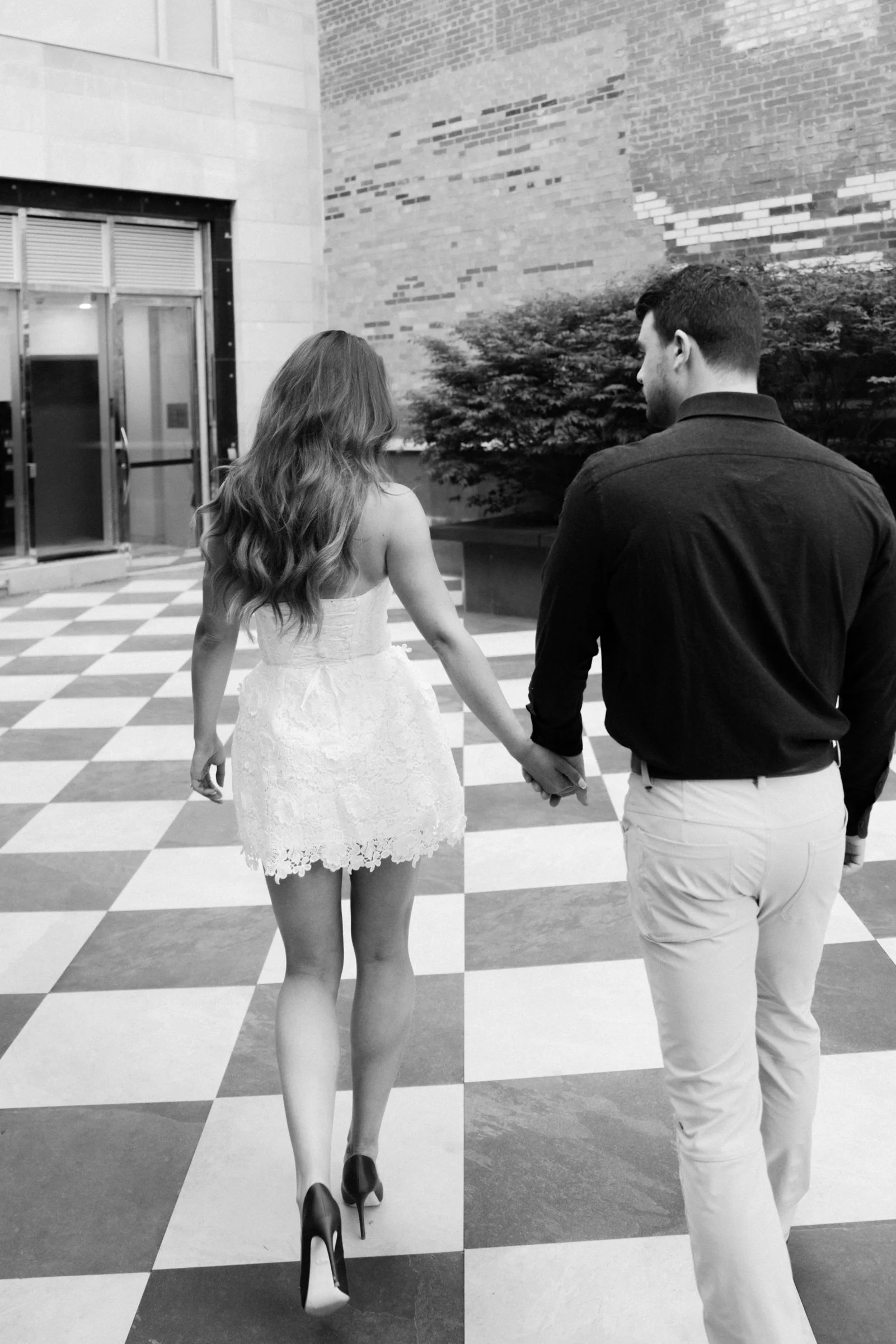 downtown-ottawa-engagement-session-kr-0045.jpg