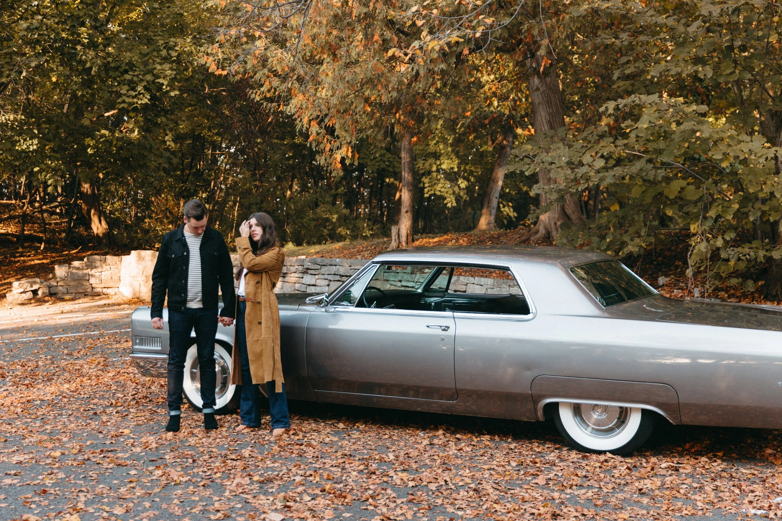 Ottawa-engagement-photographer-tracy-grace-0156.jpg