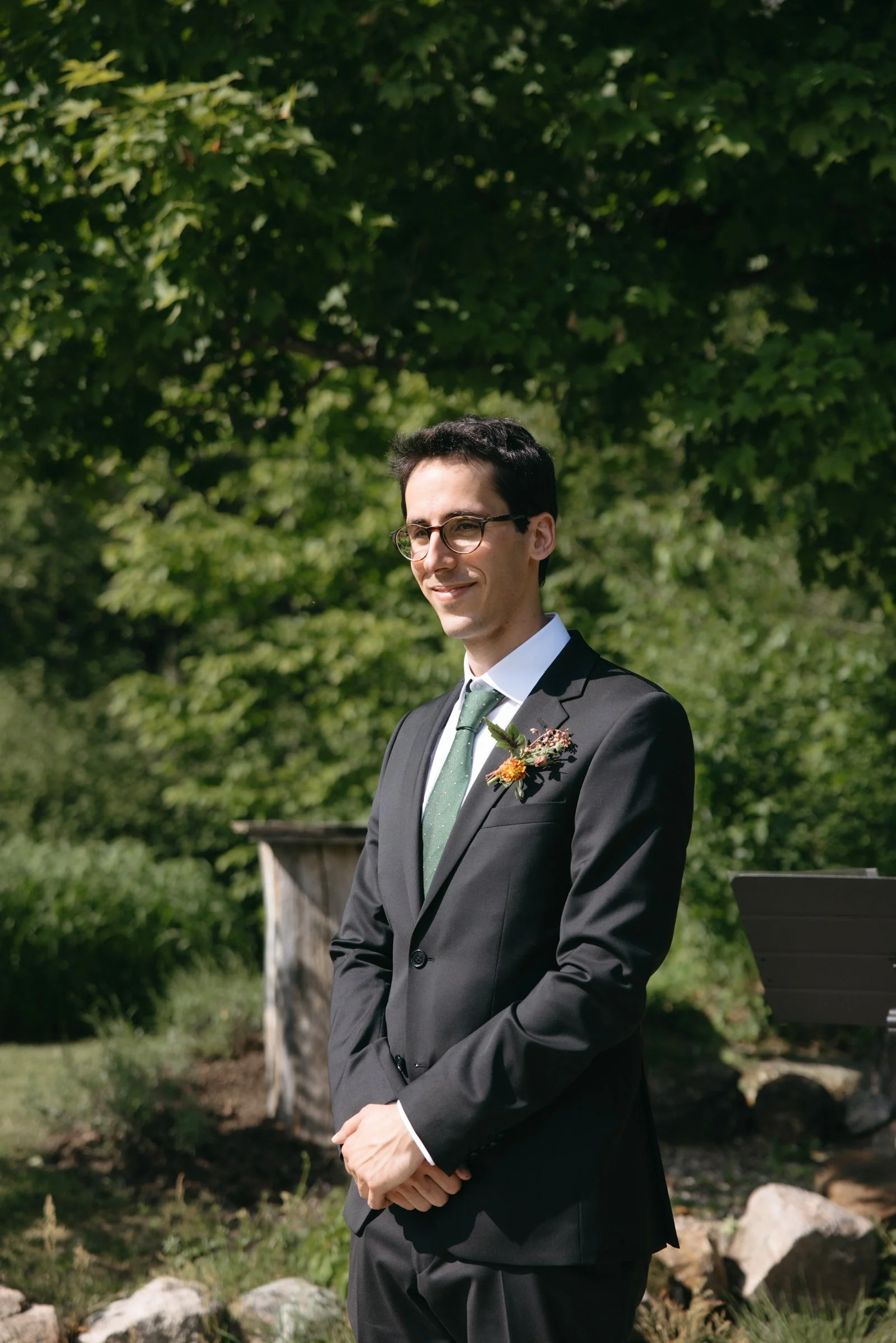 adelina-barn-wedding-photos-la-0078.jpg