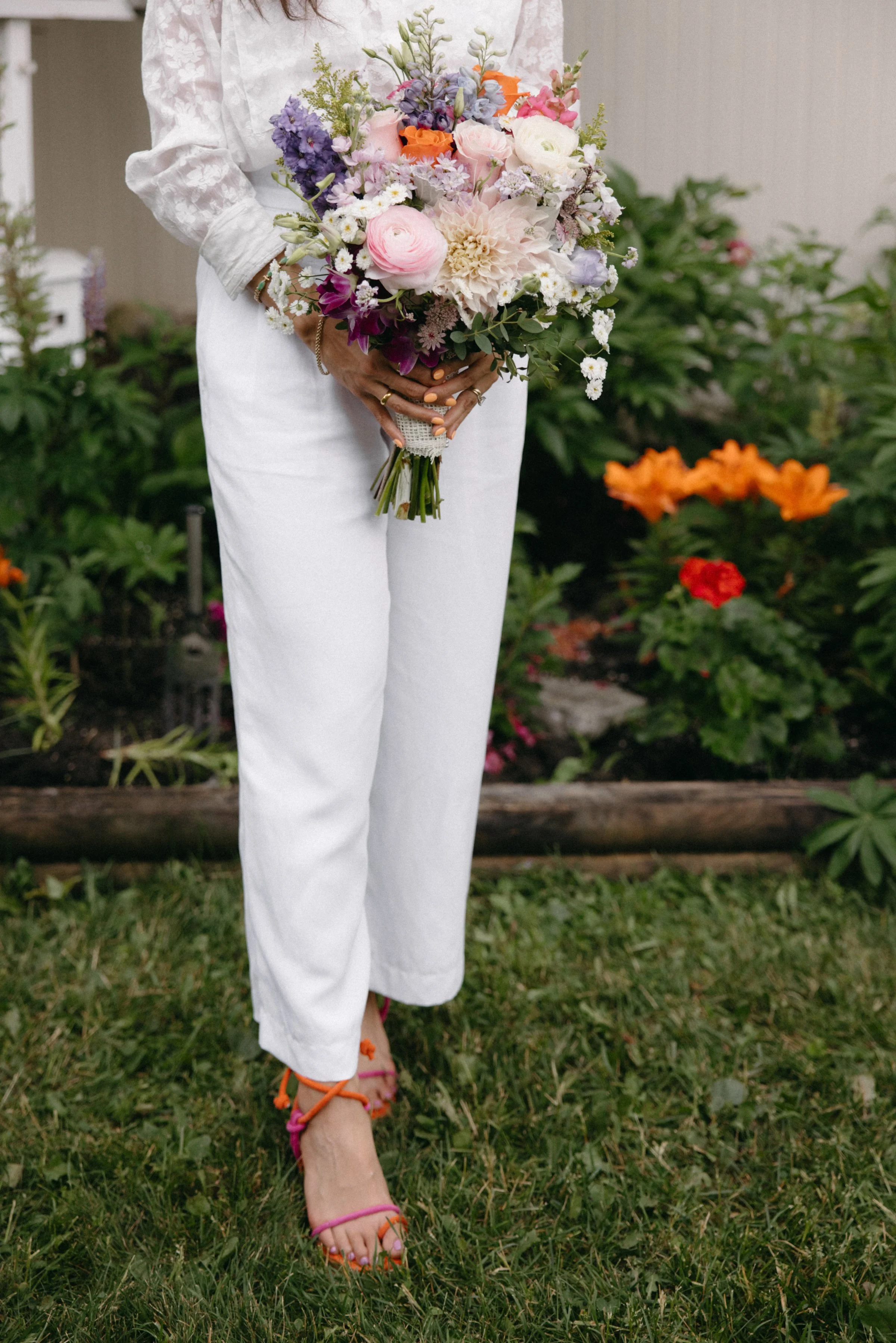 ottawa-elopement-photographer-0158.jpg