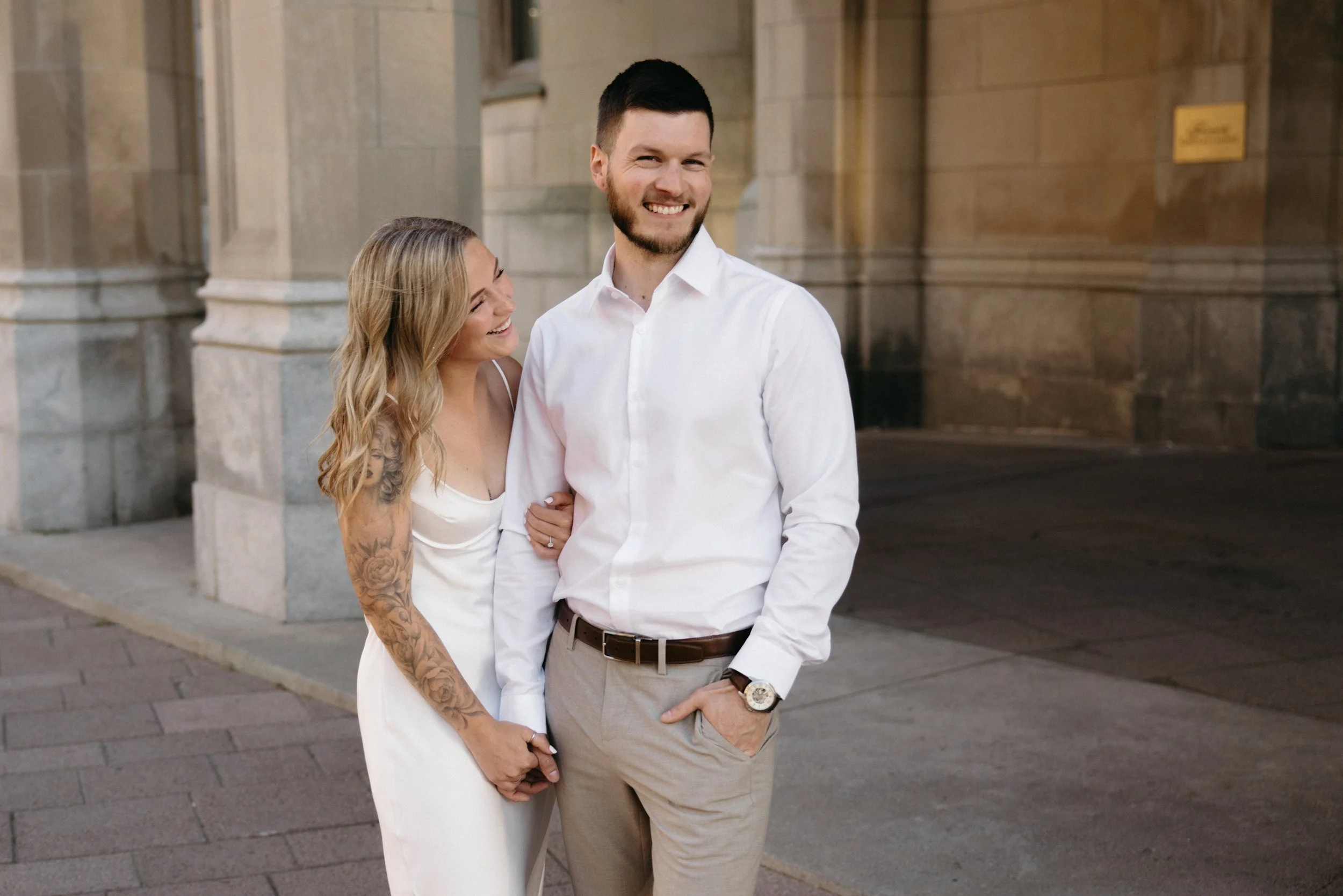 ottawa-downtown-engagement-session-0037.jpg