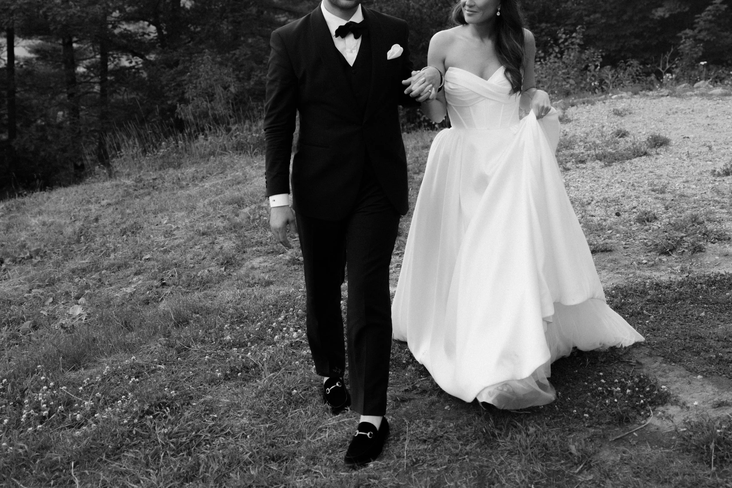 GraceAndGold-NJ-WED-1618.jpg