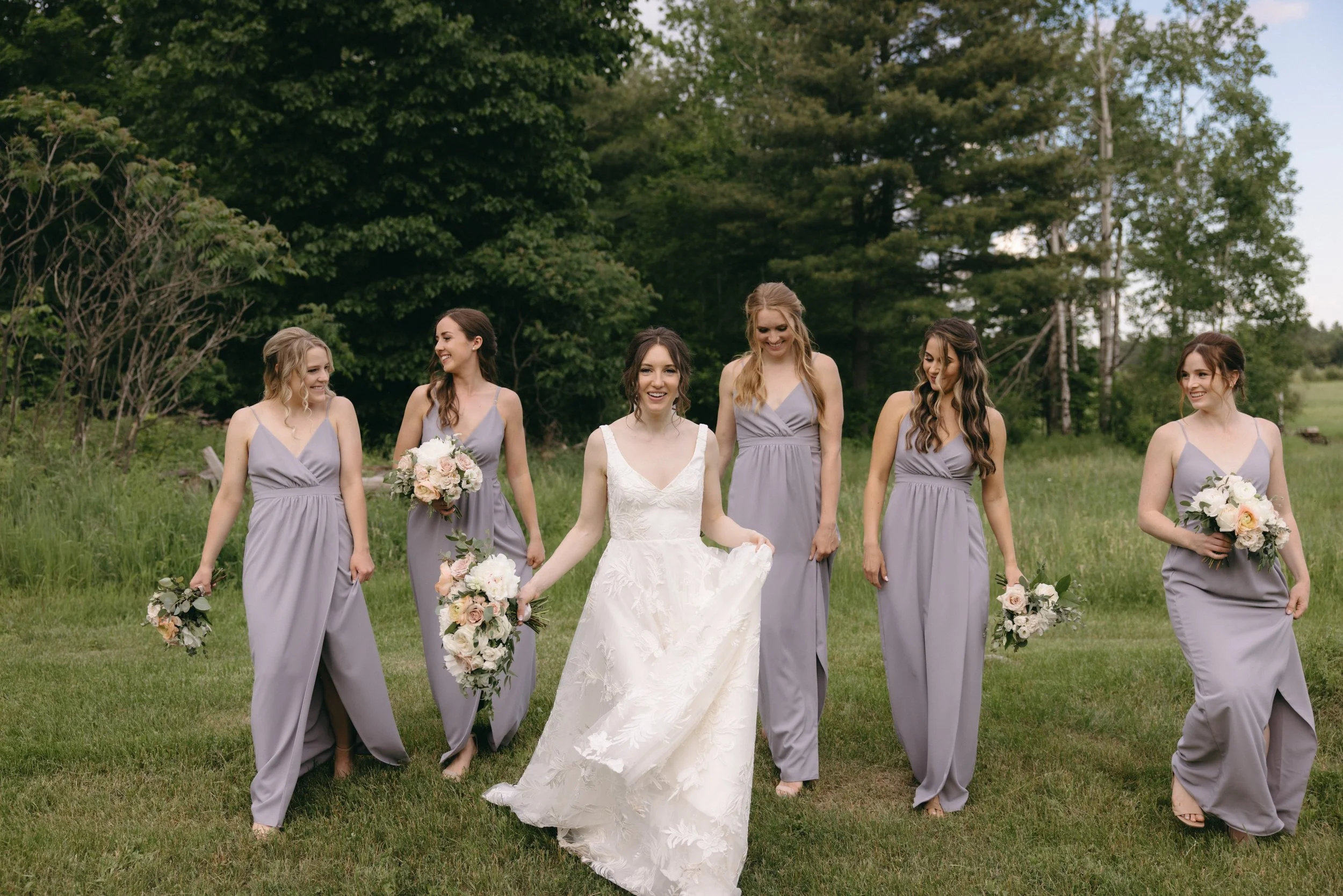 adelina-barn-wedding-0133.jpg