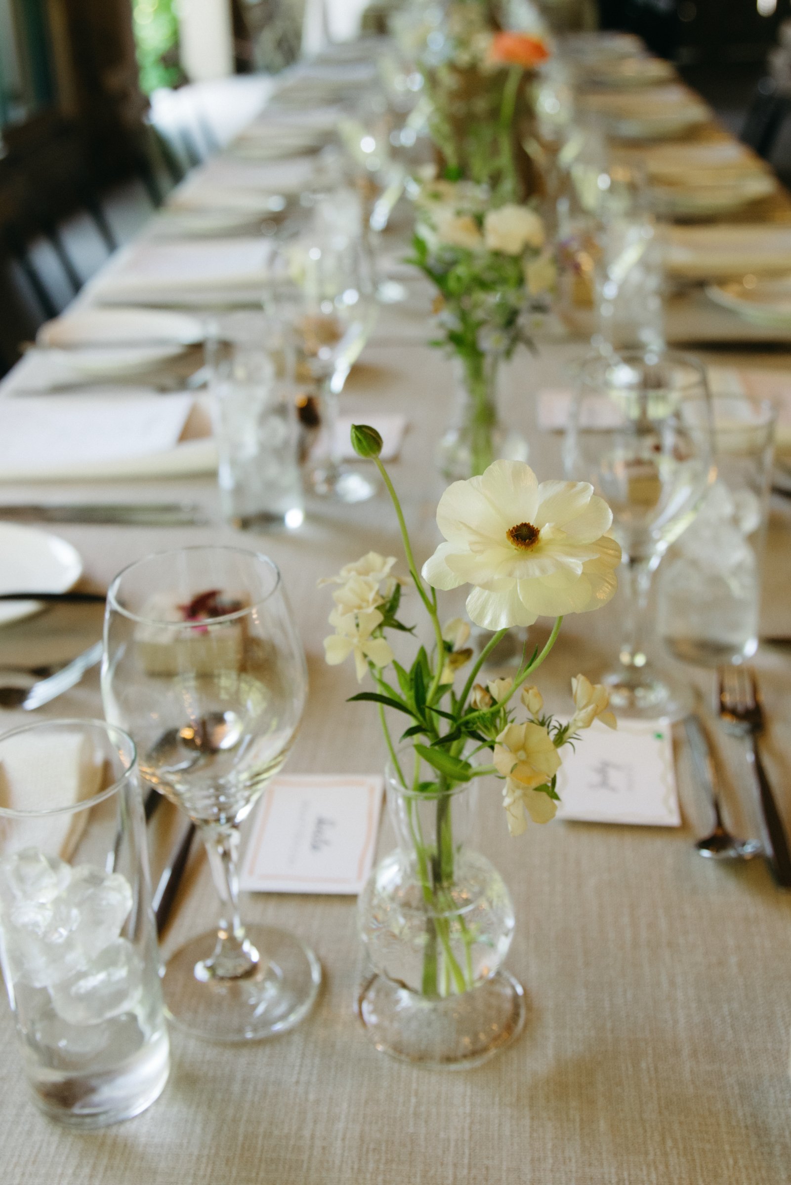 adelina-barn-wedding-photos-la-0188.jpg