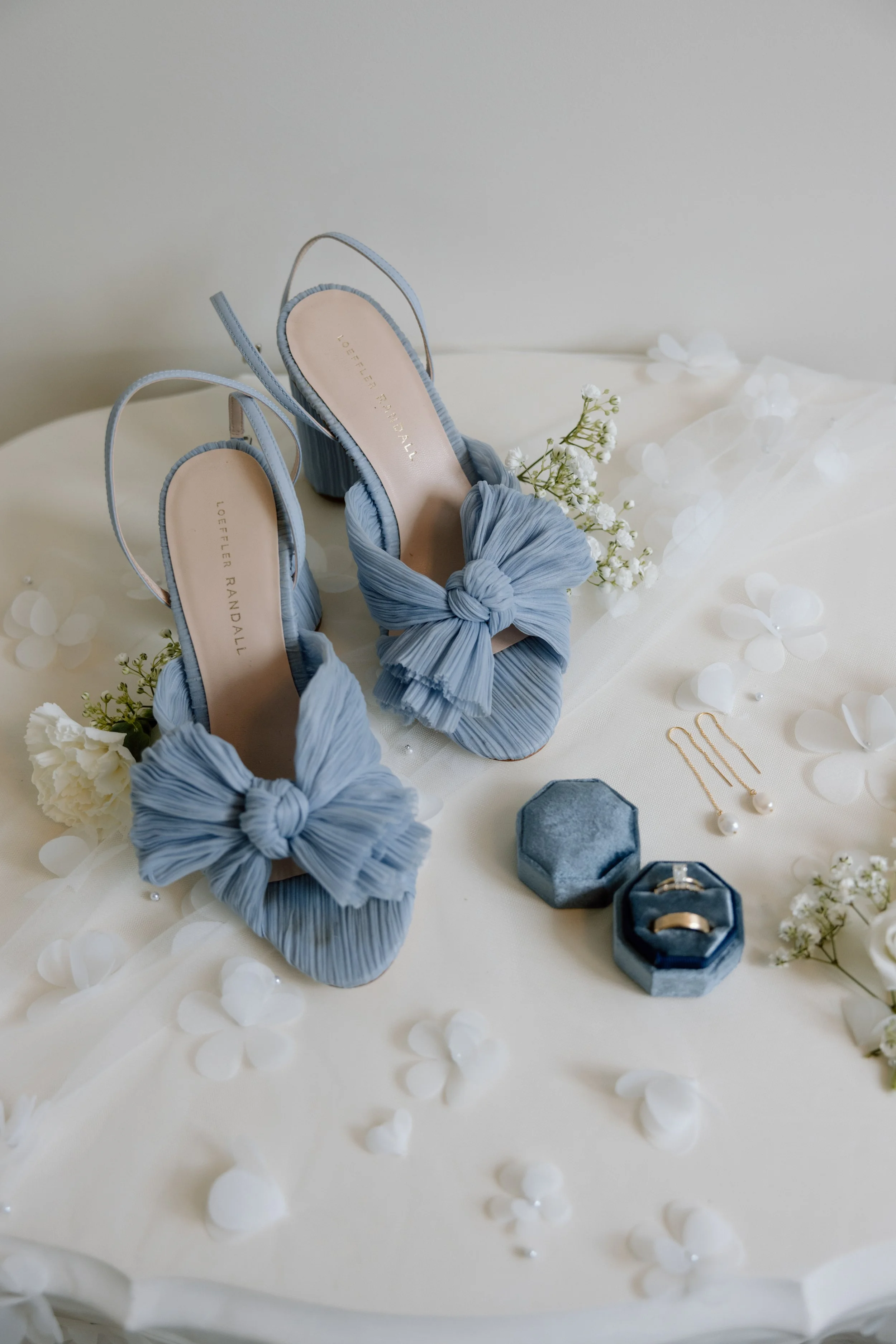 GraceAndGold-TP-WED-0012.jpg
