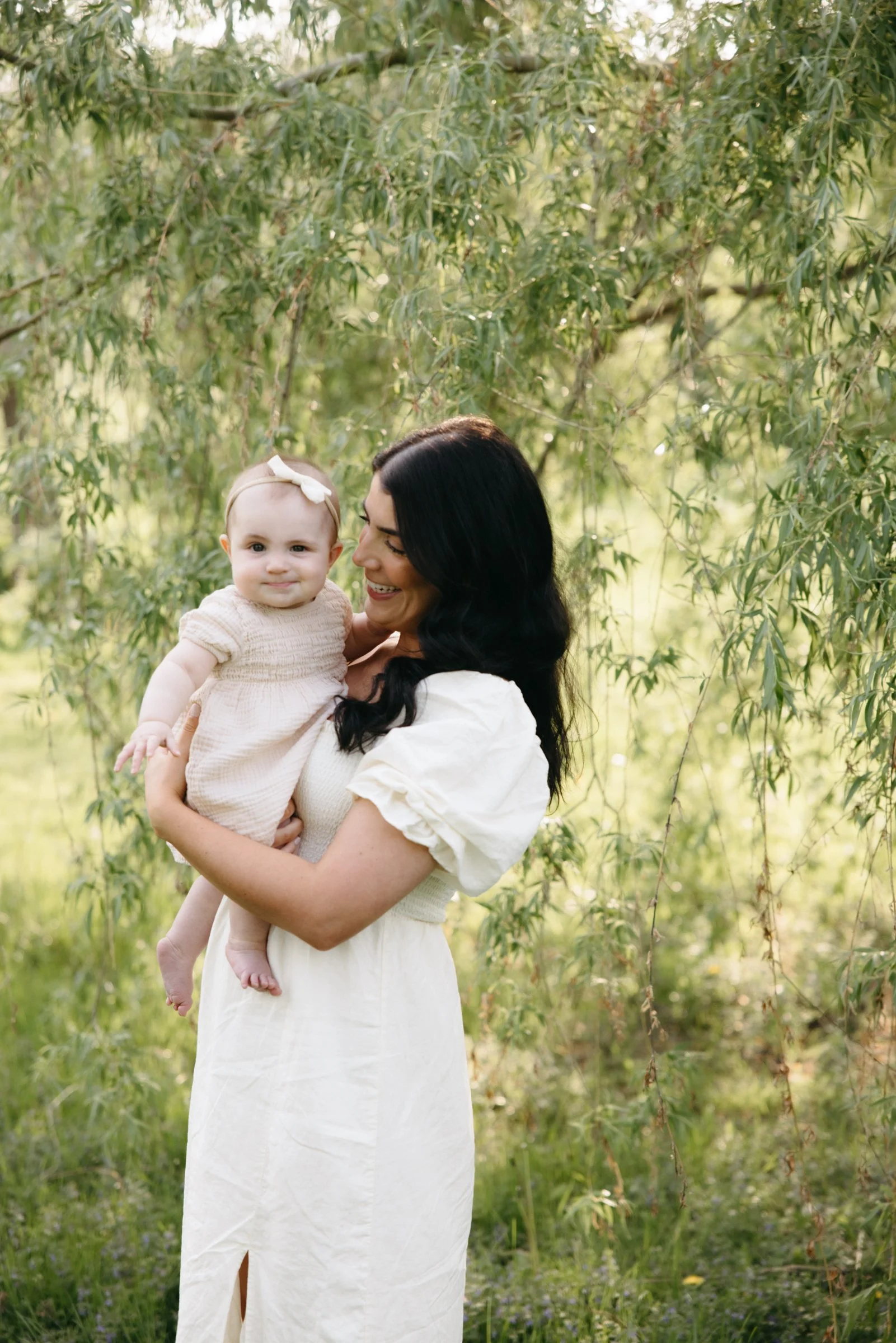 ottawa-family-photographer-tracy-grace-0028.jpg