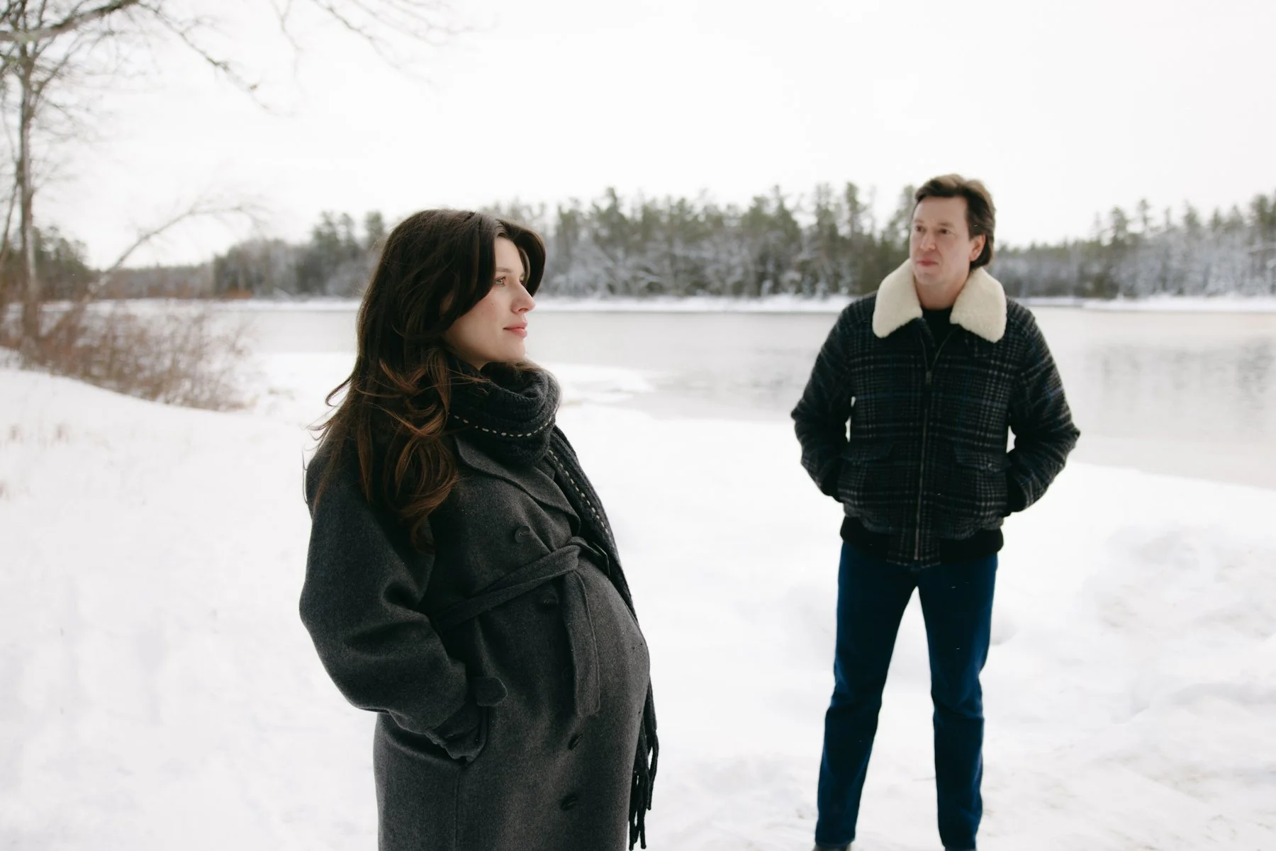 Ottawa-Maternity-Session-Cottage-0130.jpg