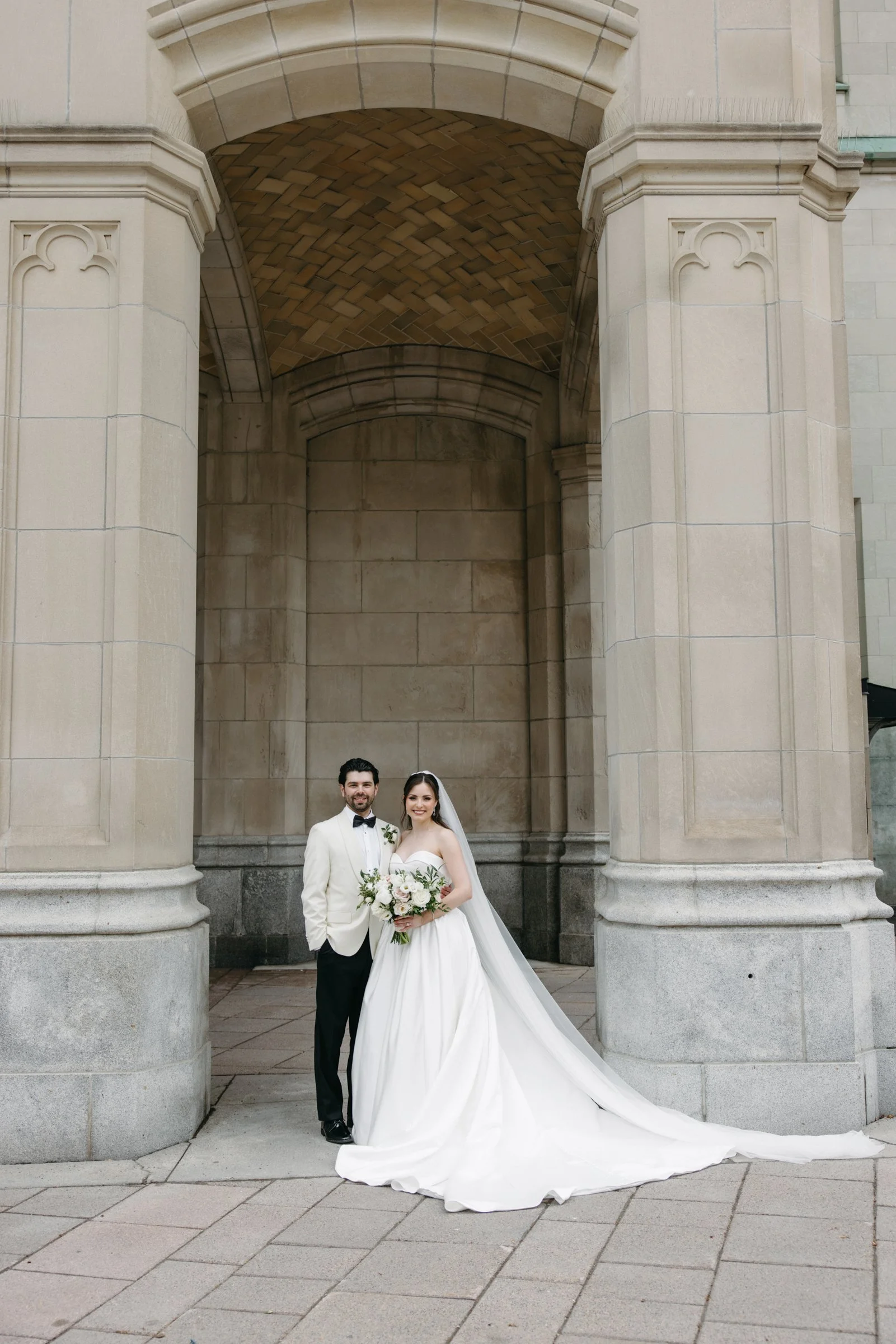 chateau-laurier-wedding-ra-0134.jpg