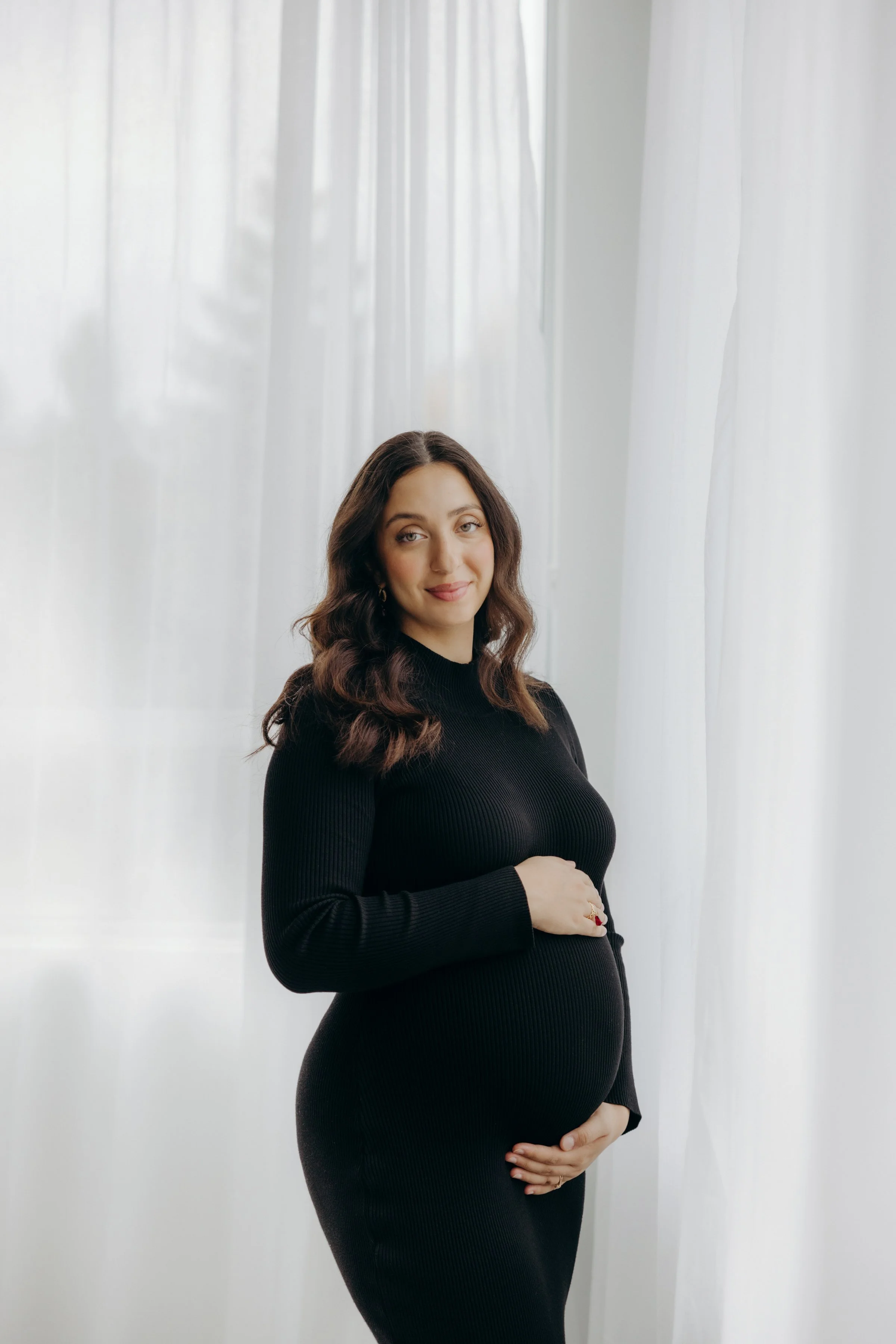 ottawa-MATERNITY-photography-0006.jpg