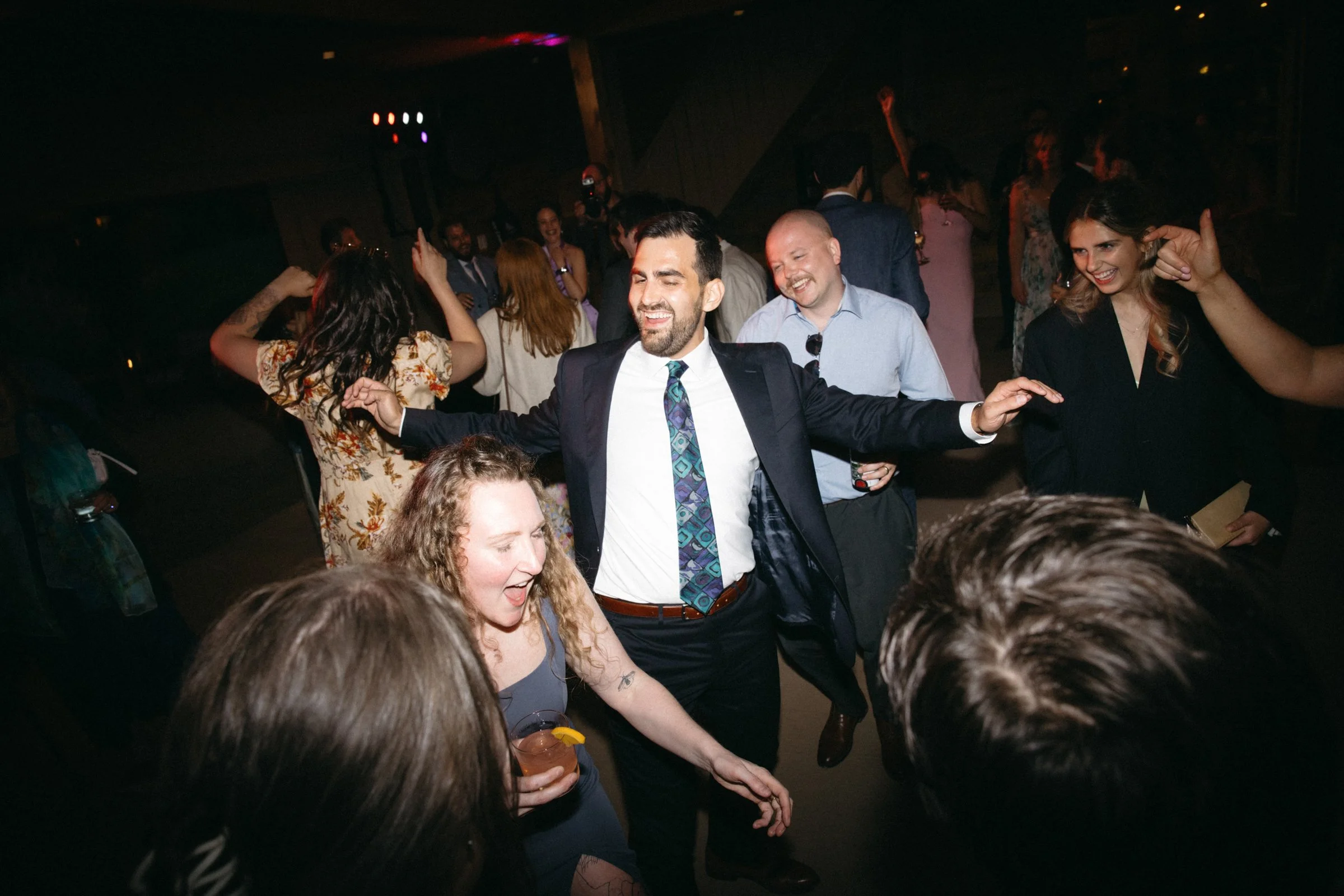 adelina-barn-wedding-photos-la-0247.jpg