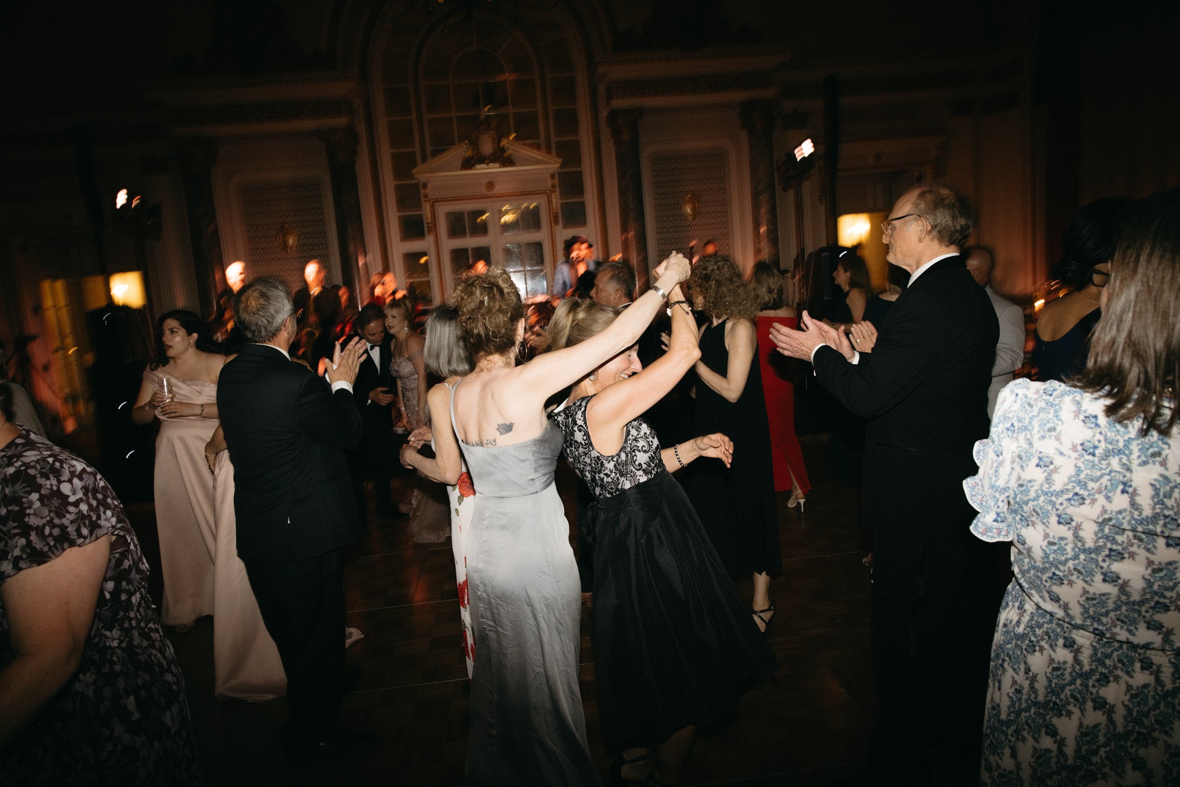 chateau-laurier-wedding-ra-0242.jpg