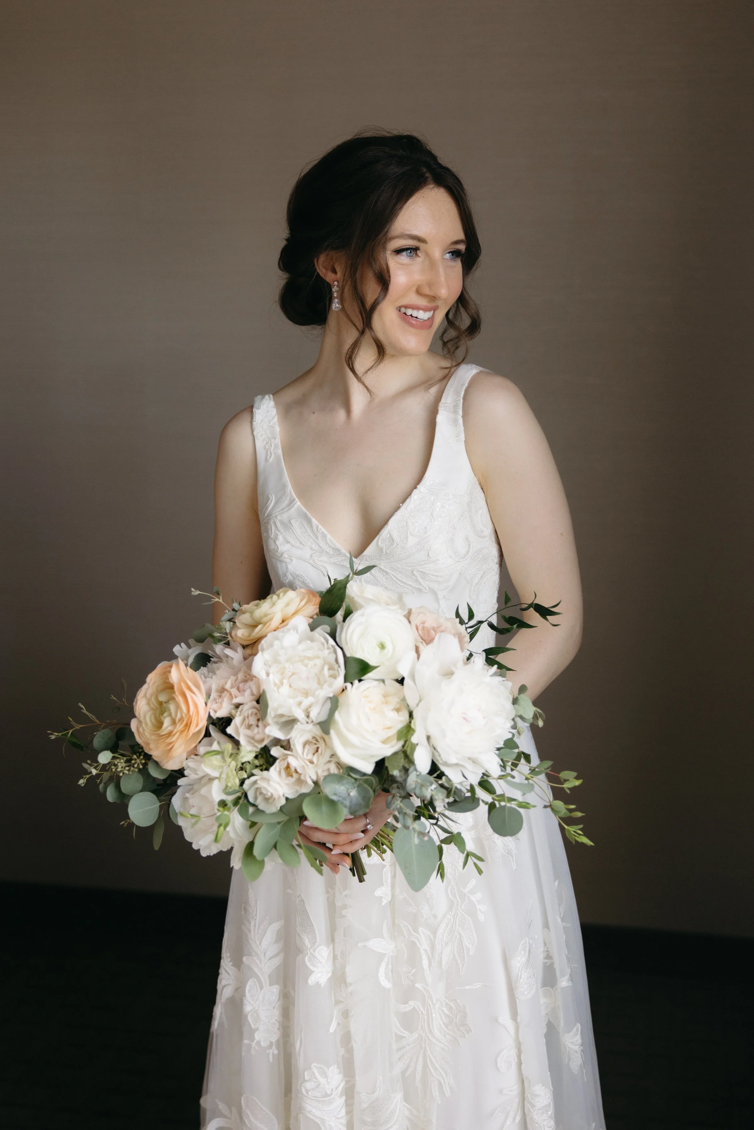 adelina-barn-wedding-0025.jpg