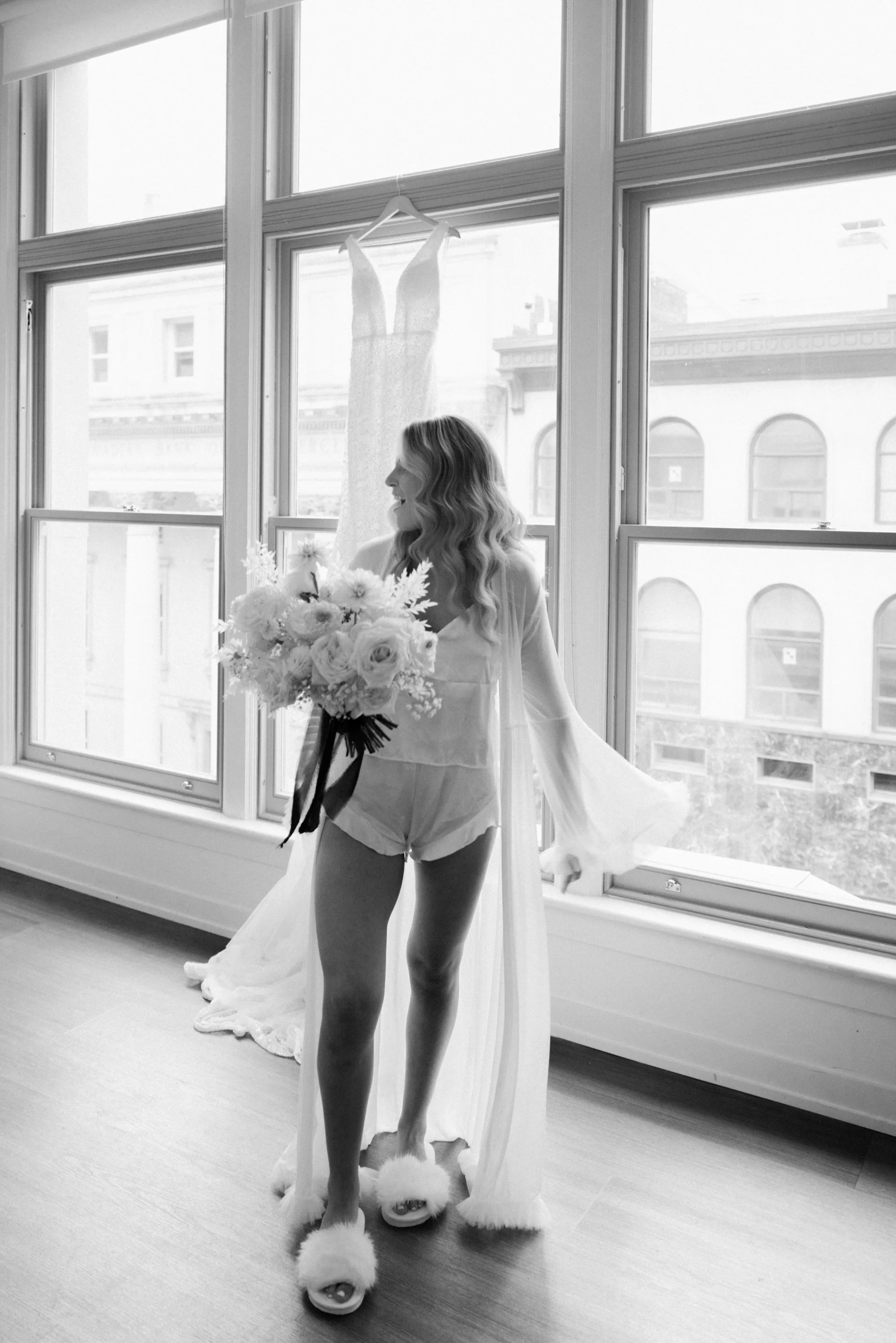 Ottawa-wedding-photographer-tracy-grace-0151.jpg